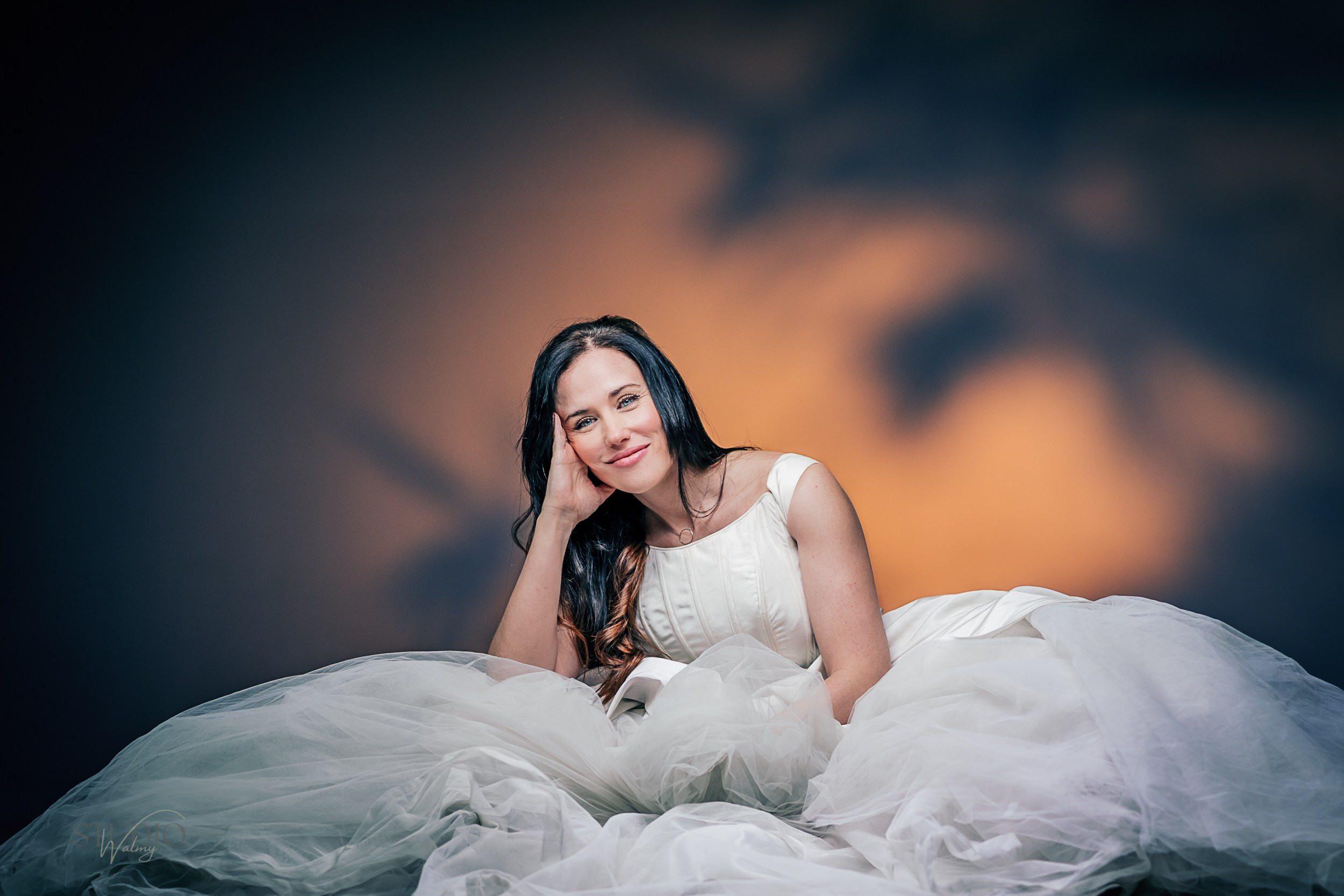 Book Actoral. Inicio