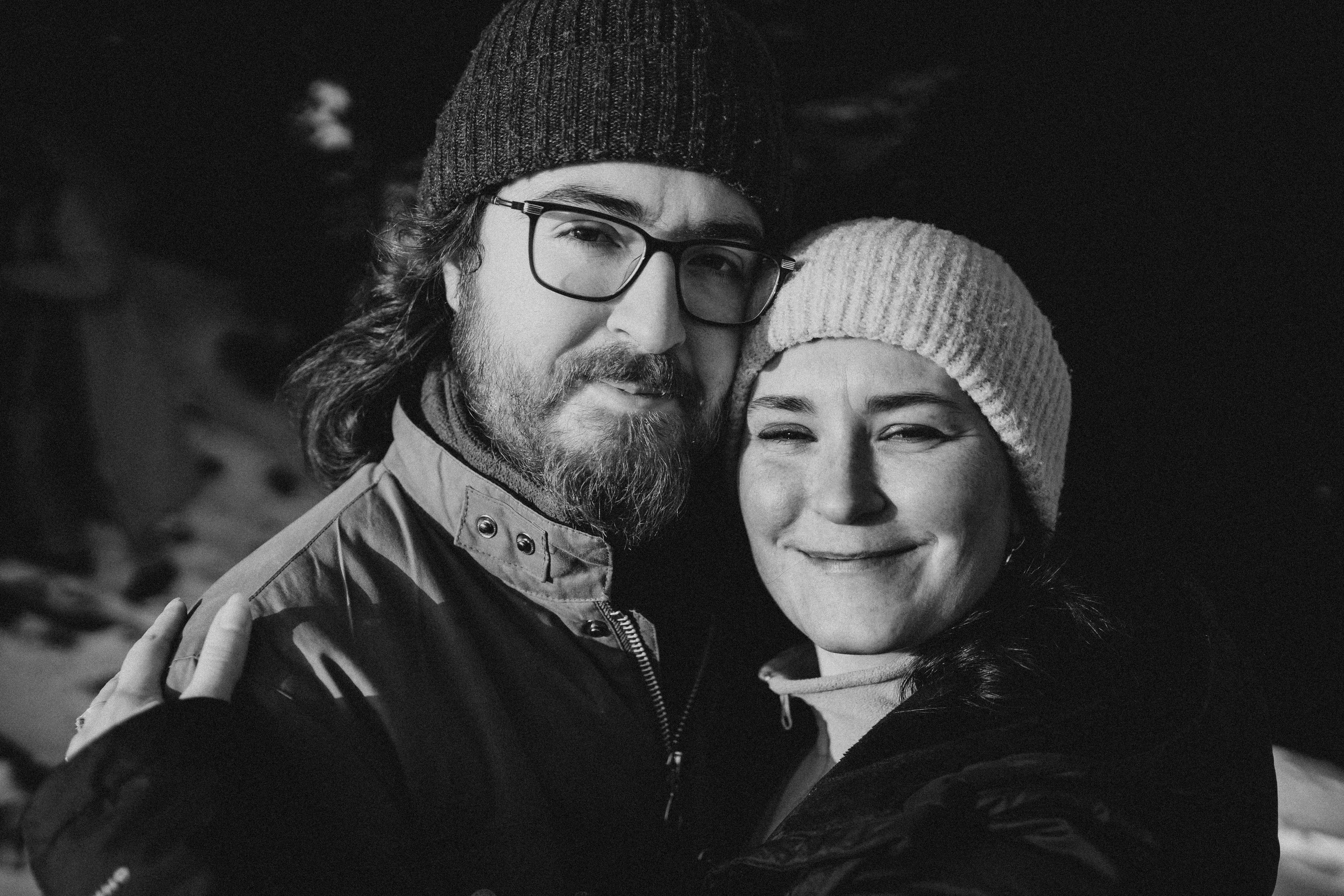 Alexandra & Connor. Alin Cicerone | Fotograf FineART Suceava