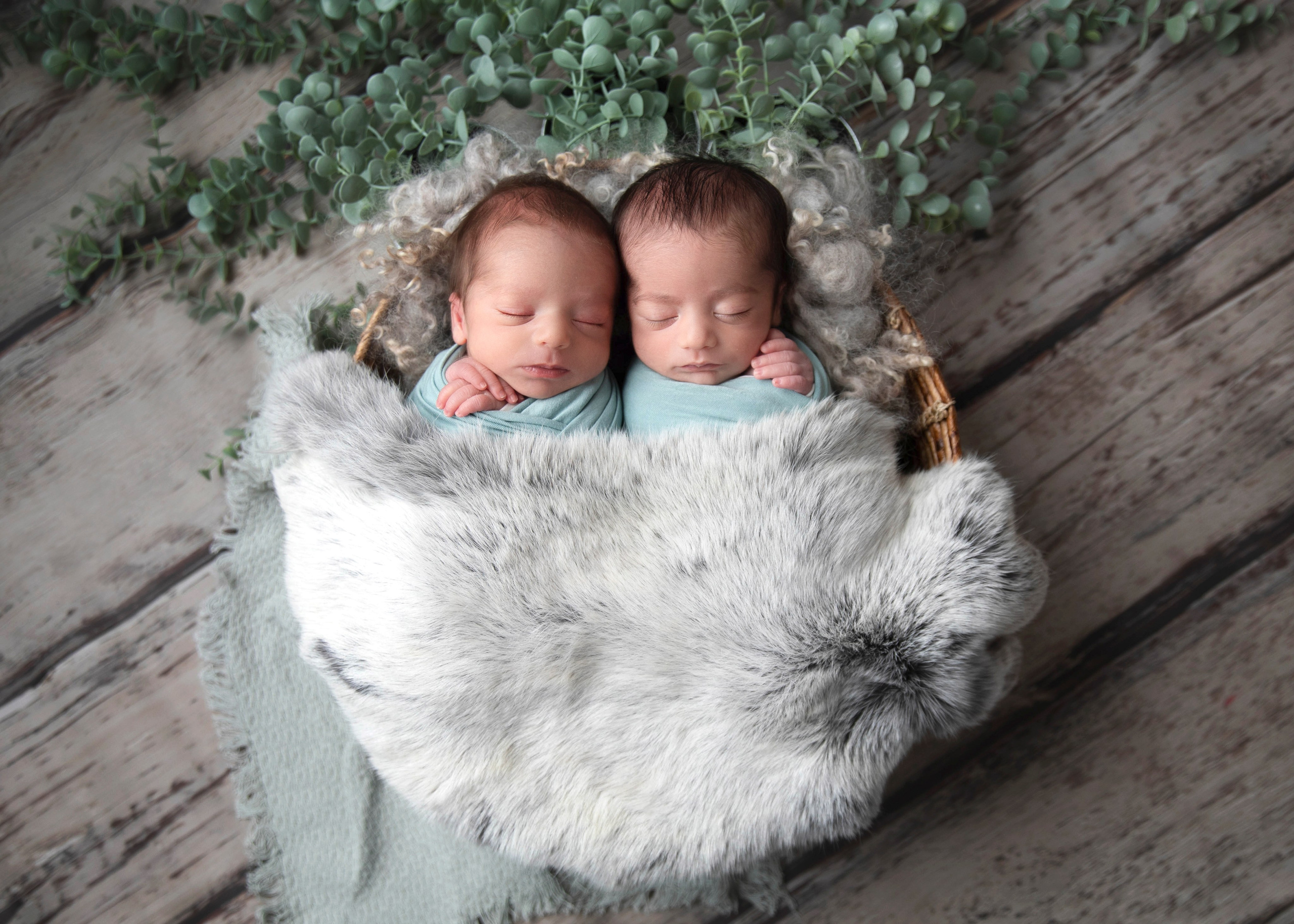 Info. Axlundphotography.se