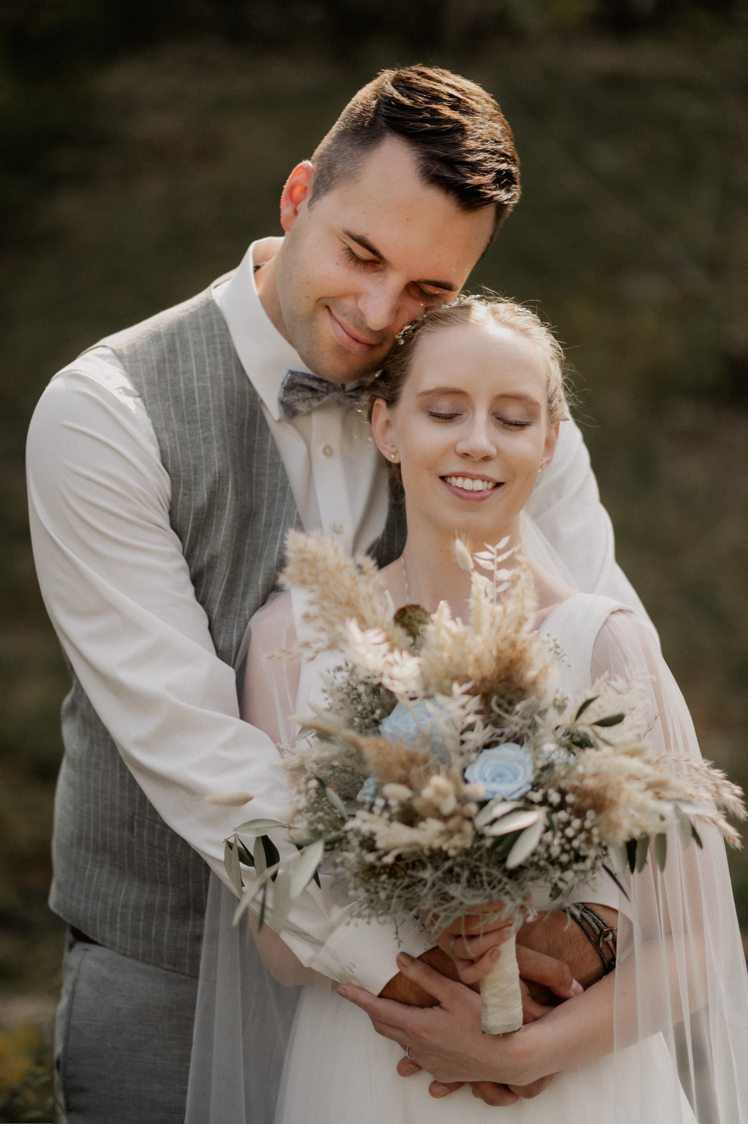 MARITIM WEDDING IN FRANKEN. Photographer in Nuremberg Irina Mehnert from Ansbach