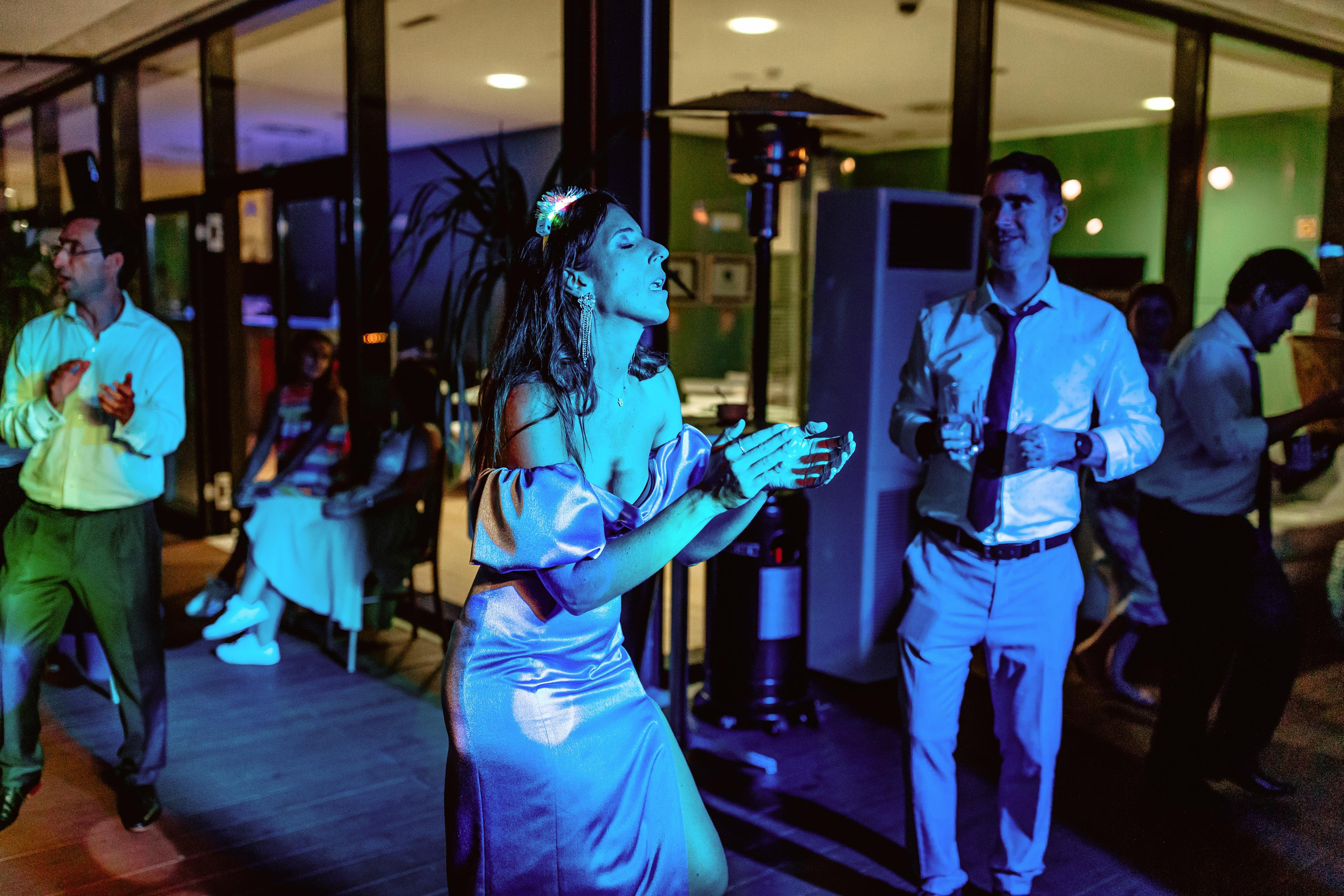 Luxury destination wedding praia del Rey Portugal. Luxury Wedding Photography & Cinematic Films | Portugal & Destination Weddings | Ricardo & Mary Pictures