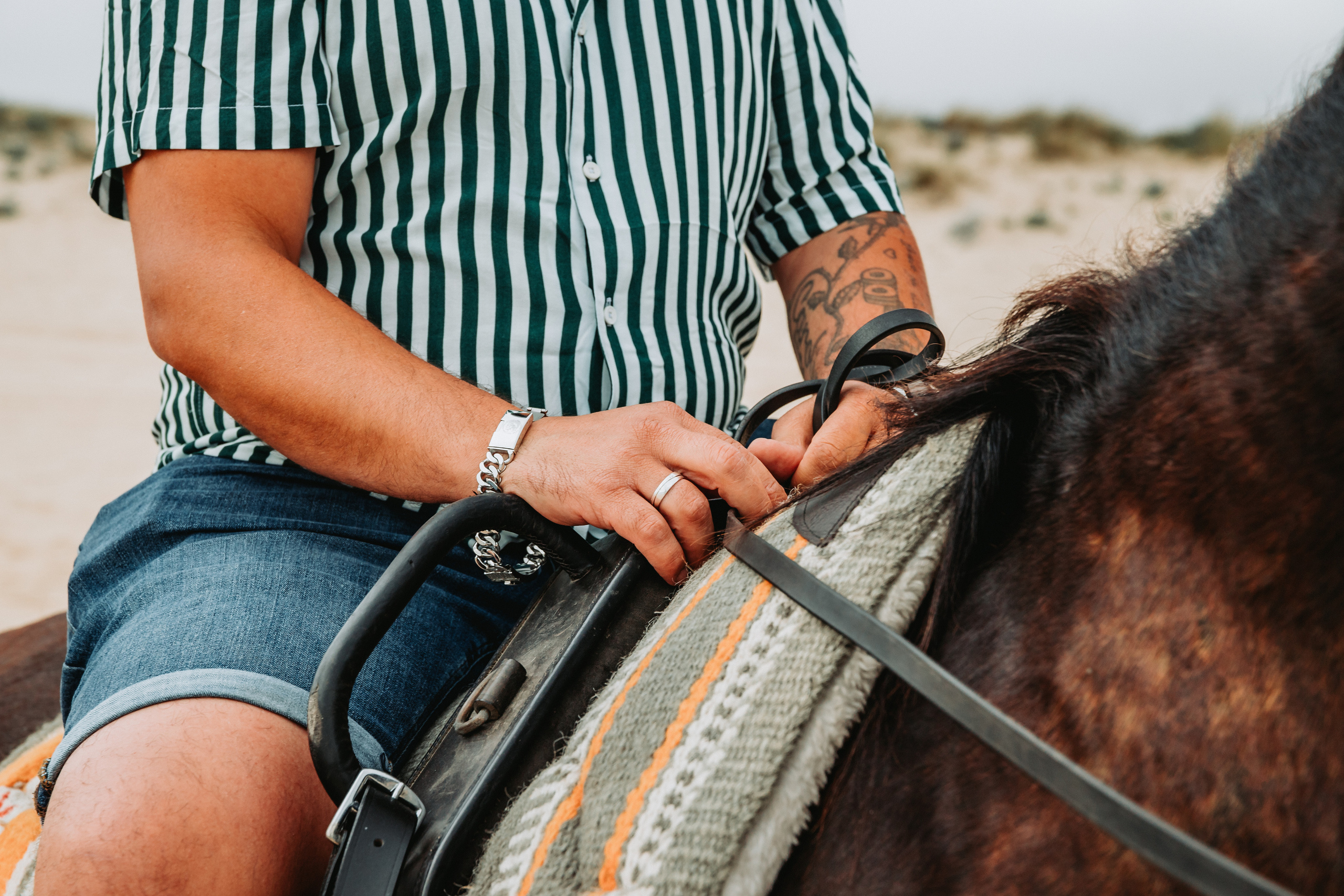 Momento a Dois com Pedido de Casamento. Luxury Wedding Photography & Cinematic Films | Portugal & Destination Weddings | Ricardo & Mary Pictures