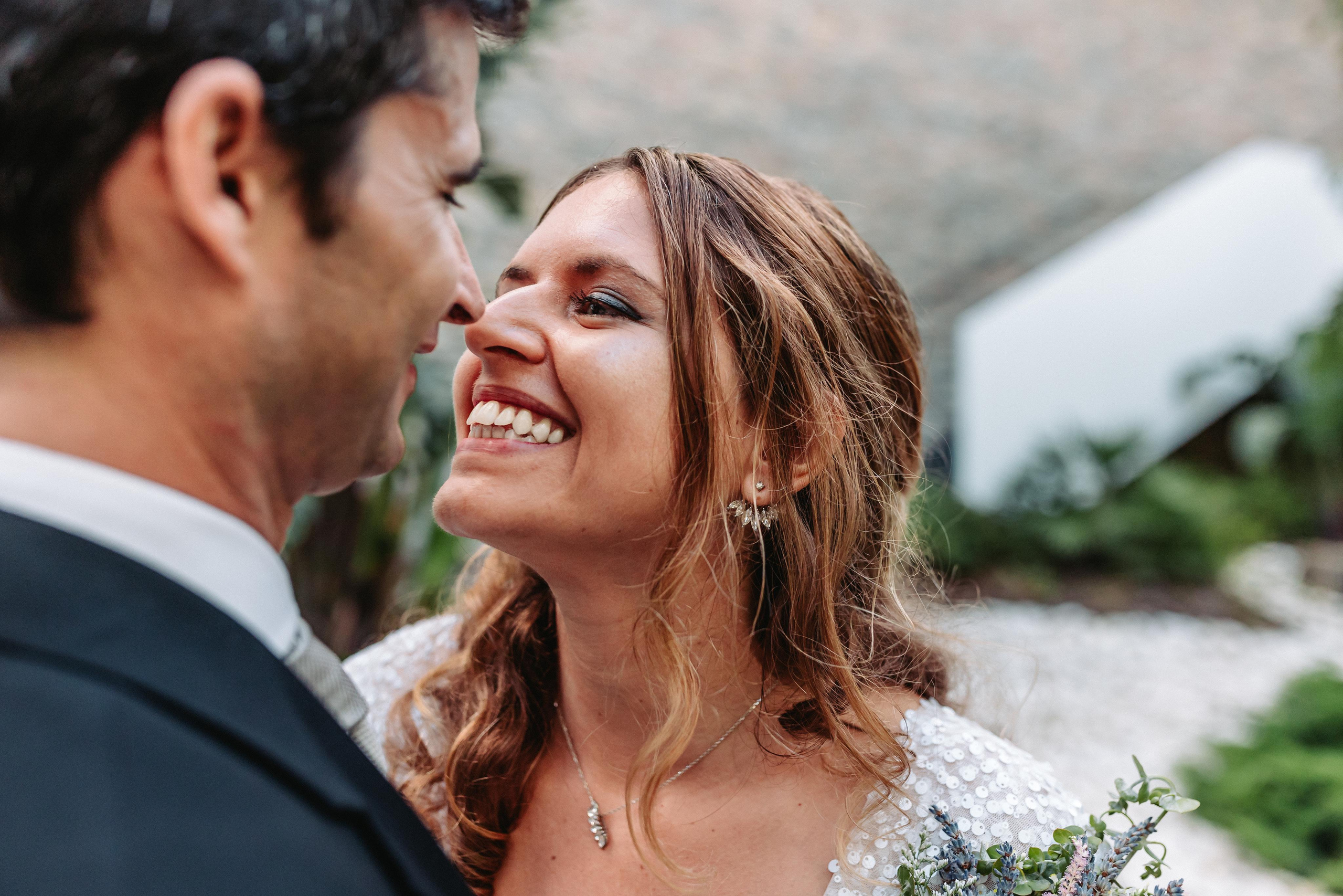 Luxury destination wedding praia del Rey Portugal. Luxury Wedding Photography & Cinematic Films | Portugal & Destination Weddings | Ricardo & Mary Pictures