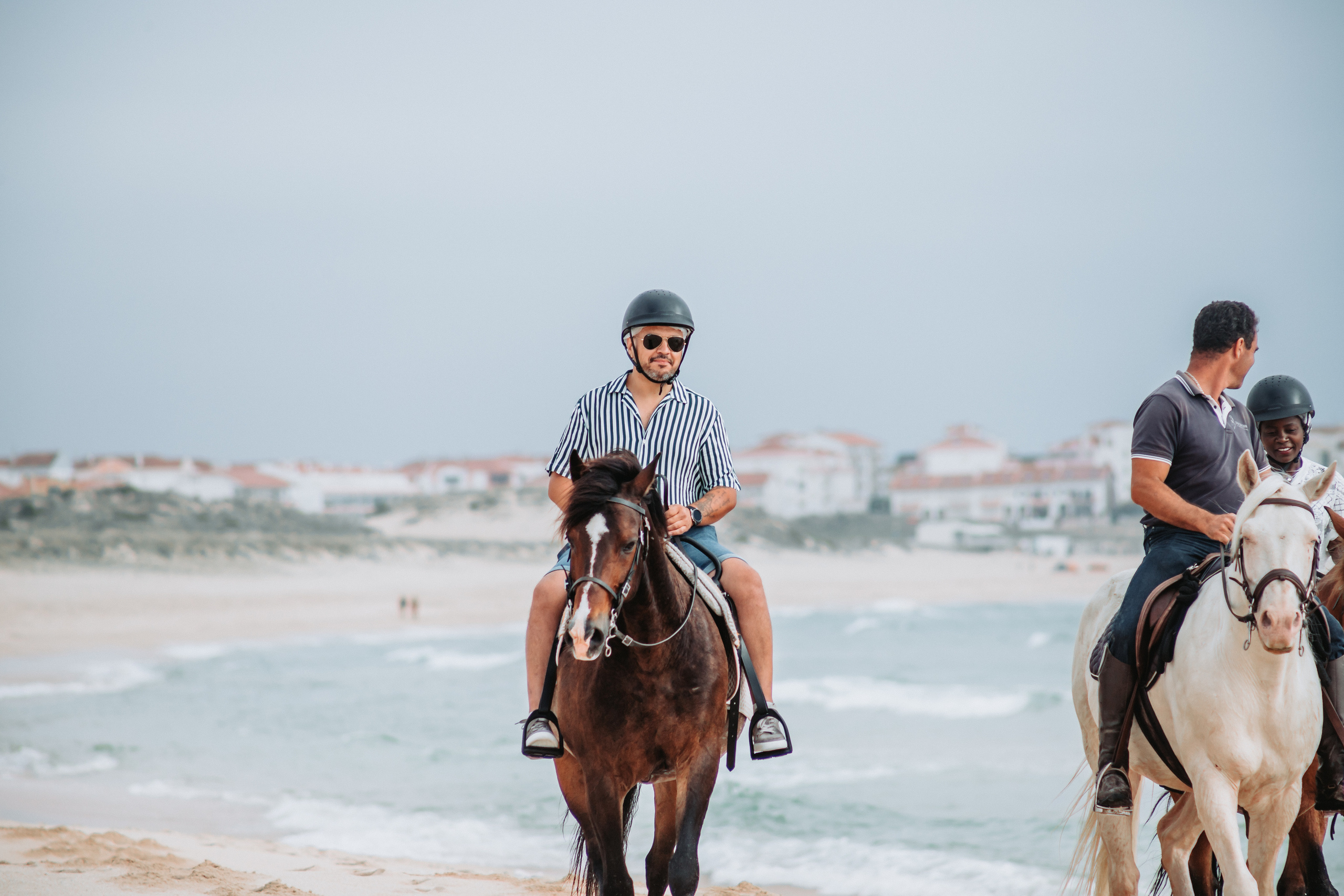 Momento a Dois com Pedido de Casamento. Luxury Wedding Photography & Cinematic Films | Portugal & Destination Weddings | Ricardo & Mary Pictures
