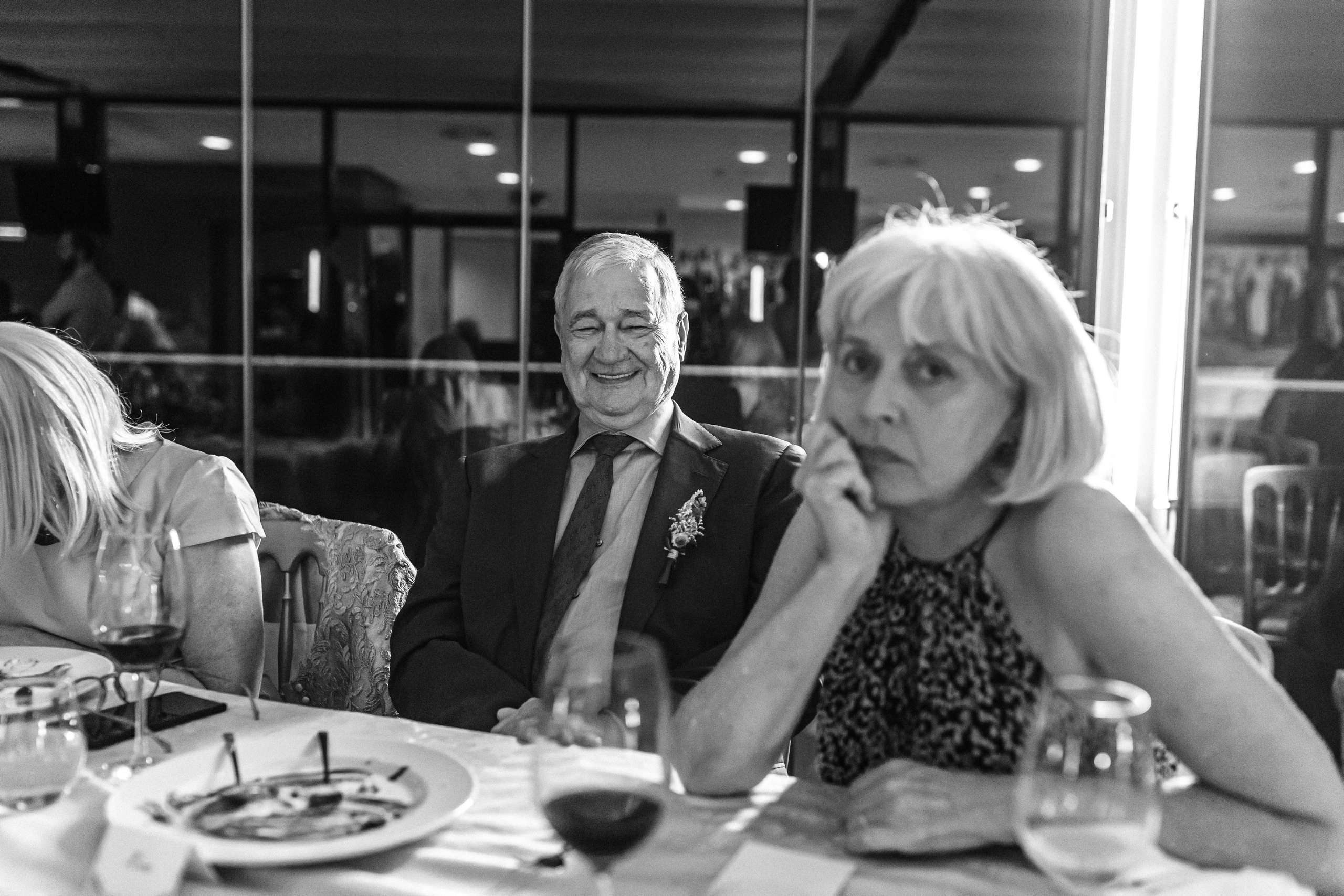 Luxury destination wedding praia del Rey Portugal. Luxury Wedding Photography & Cinematic Films | Portugal & Destination Weddings | Ricardo & Mary Pictures