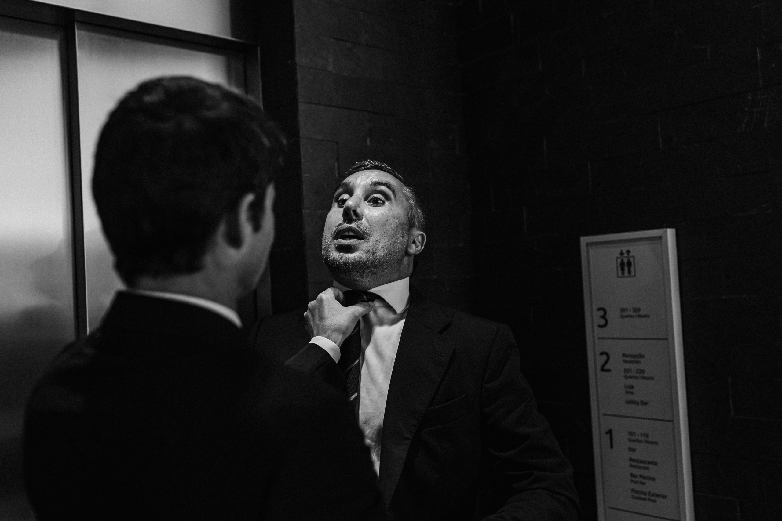 Luxury destination wedding praia del Rey Portugal. Luxury Wedding Photography & Cinematic Films | Portugal & Destination Weddings | Ricardo & Mary Pictures