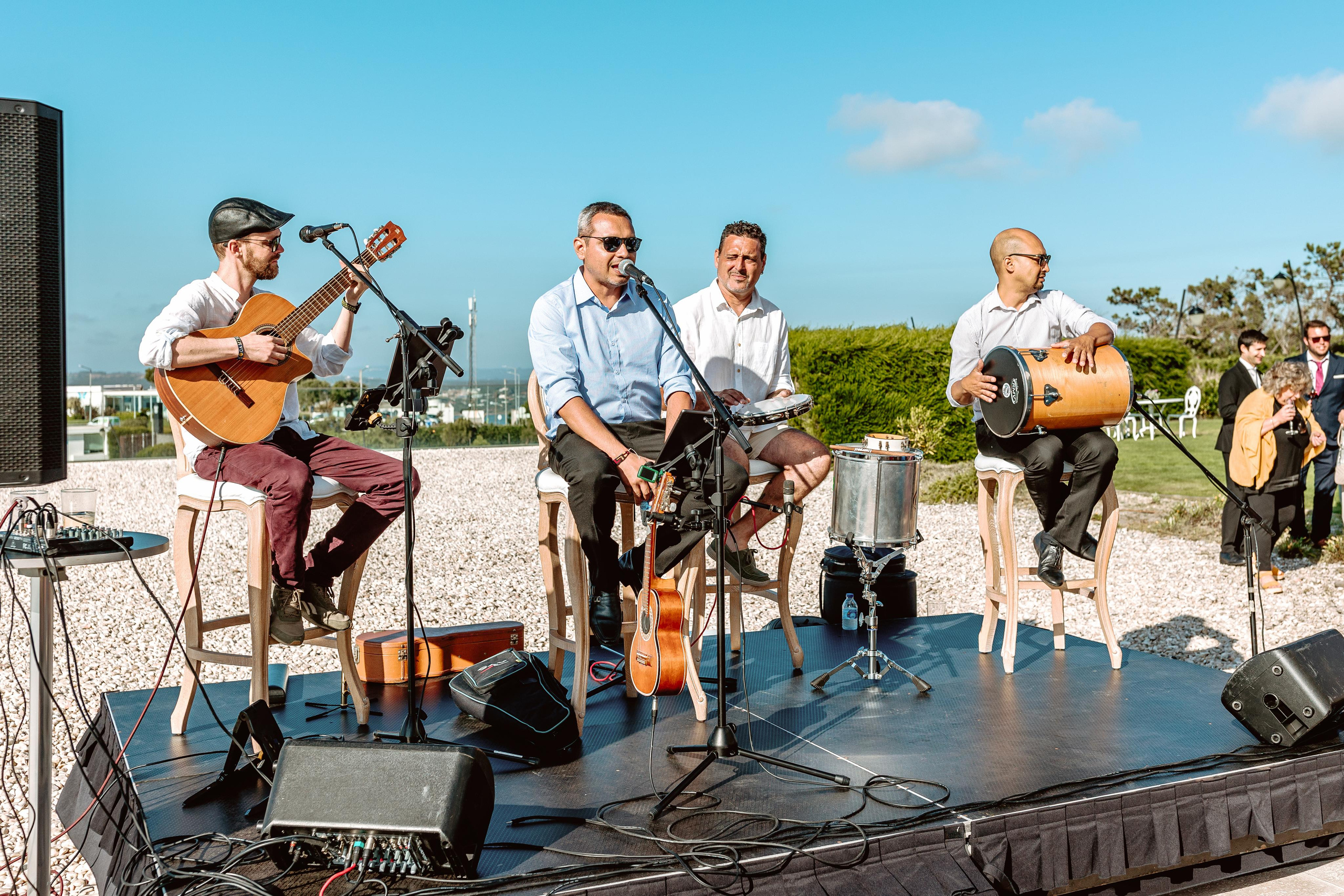 Luxury destination wedding praia del Rey Portugal. Luxury Wedding Photography & Cinematic Films | Portugal & Destination Weddings | Ricardo & Mary Pictures