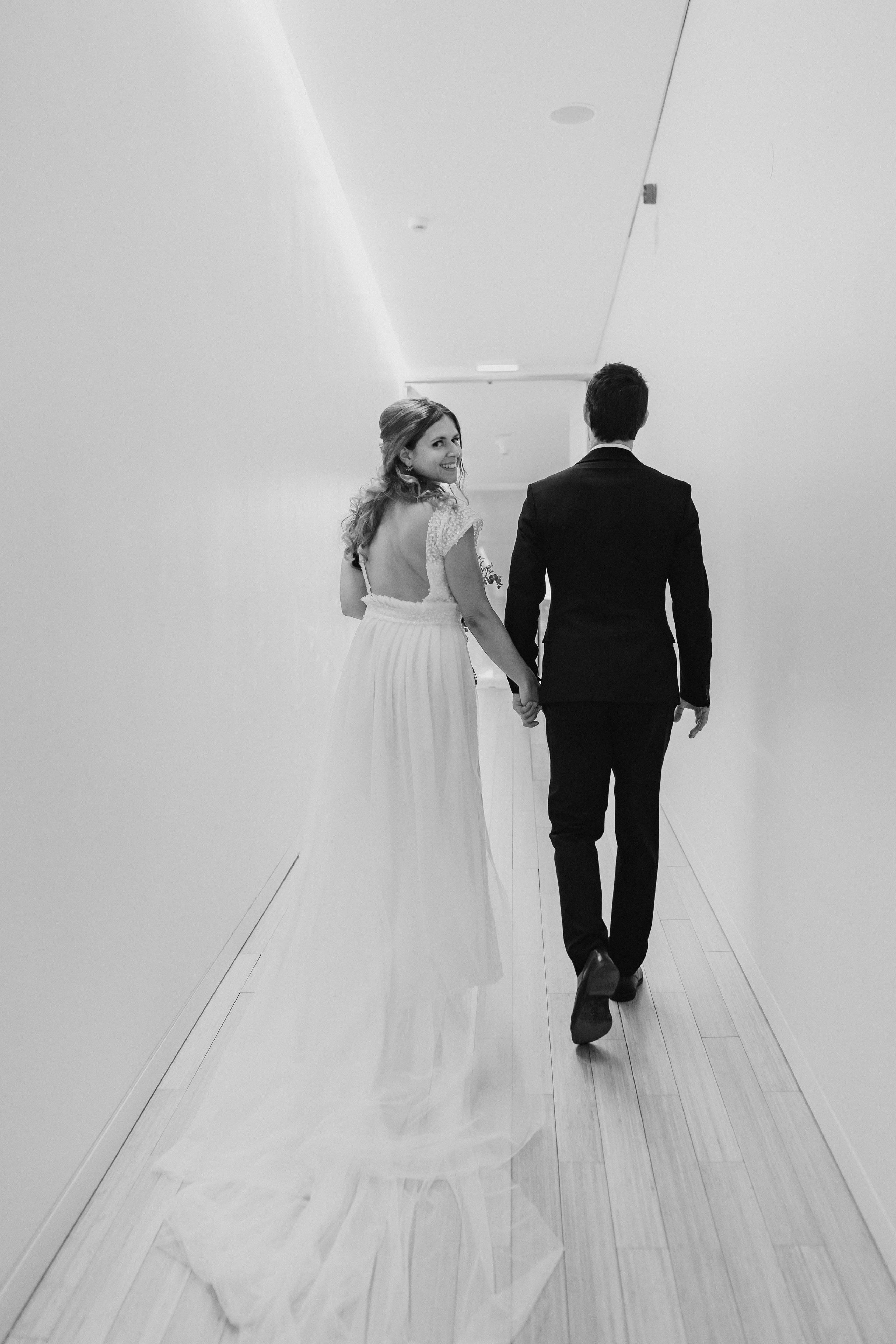 Luxury destination wedding praia del Rey Portugal. Luxury Wedding Photography & Cinematic Films | Portugal & Destination Weddings | Ricardo & Mary Pictures