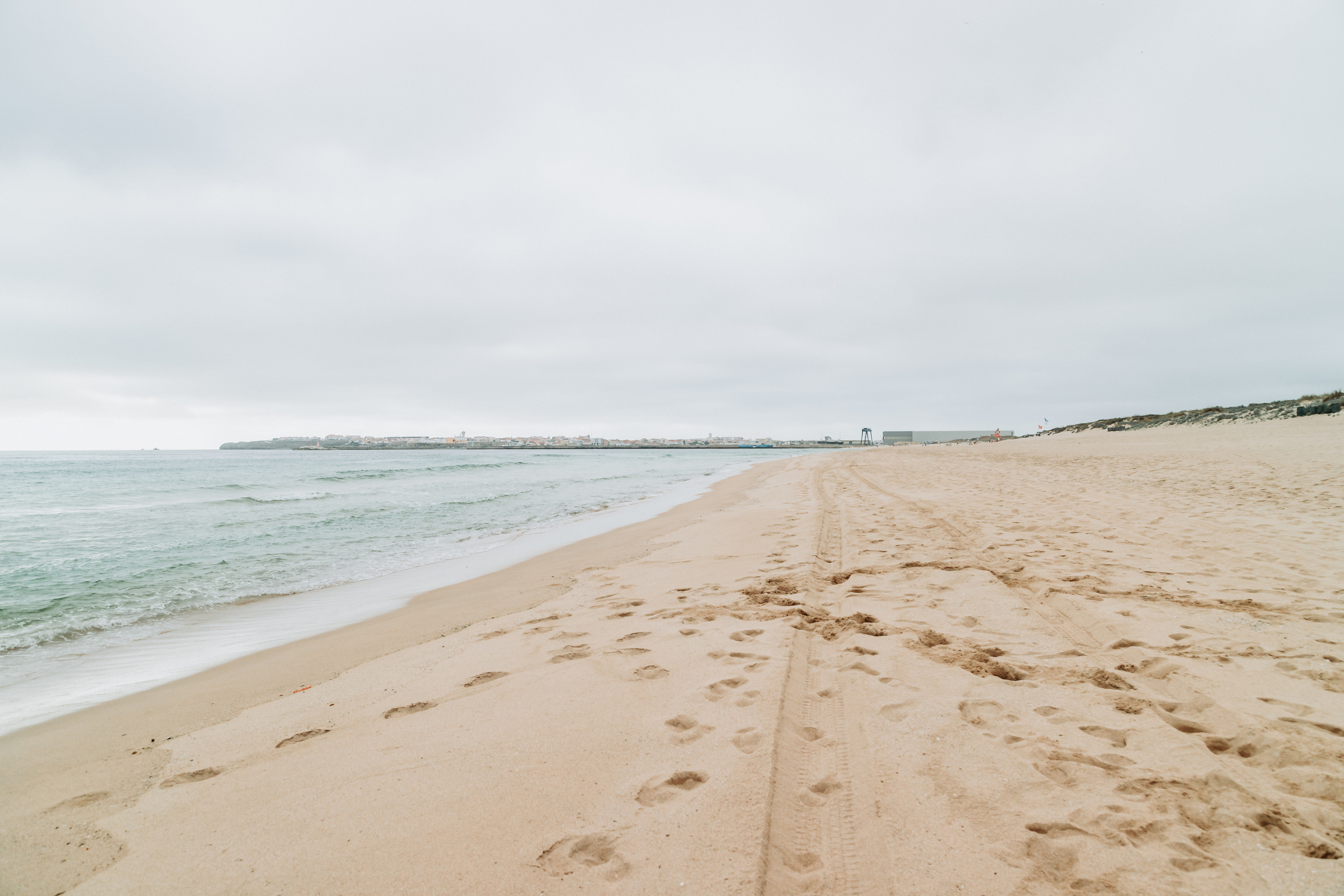 Momento a Dois com Pedido de Casamento. Luxury Wedding Photography & Cinematic Films | Portugal & Destination Weddings | Ricardo & Mary Pictures