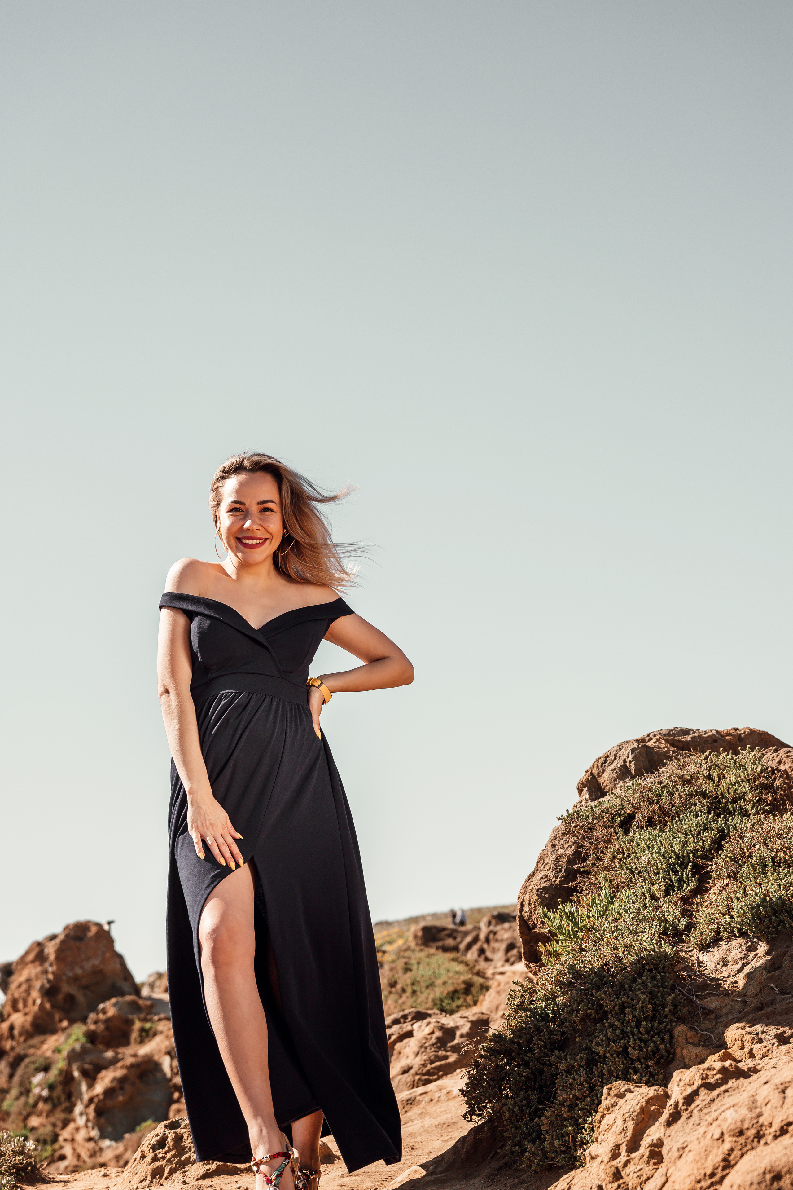 Sessão de Maternidade no Ilhéu da Papôa. Luxury Wedding Photography & Cinematic Films | Portugal & Destination Weddings | Ricardo & Mary Pictures