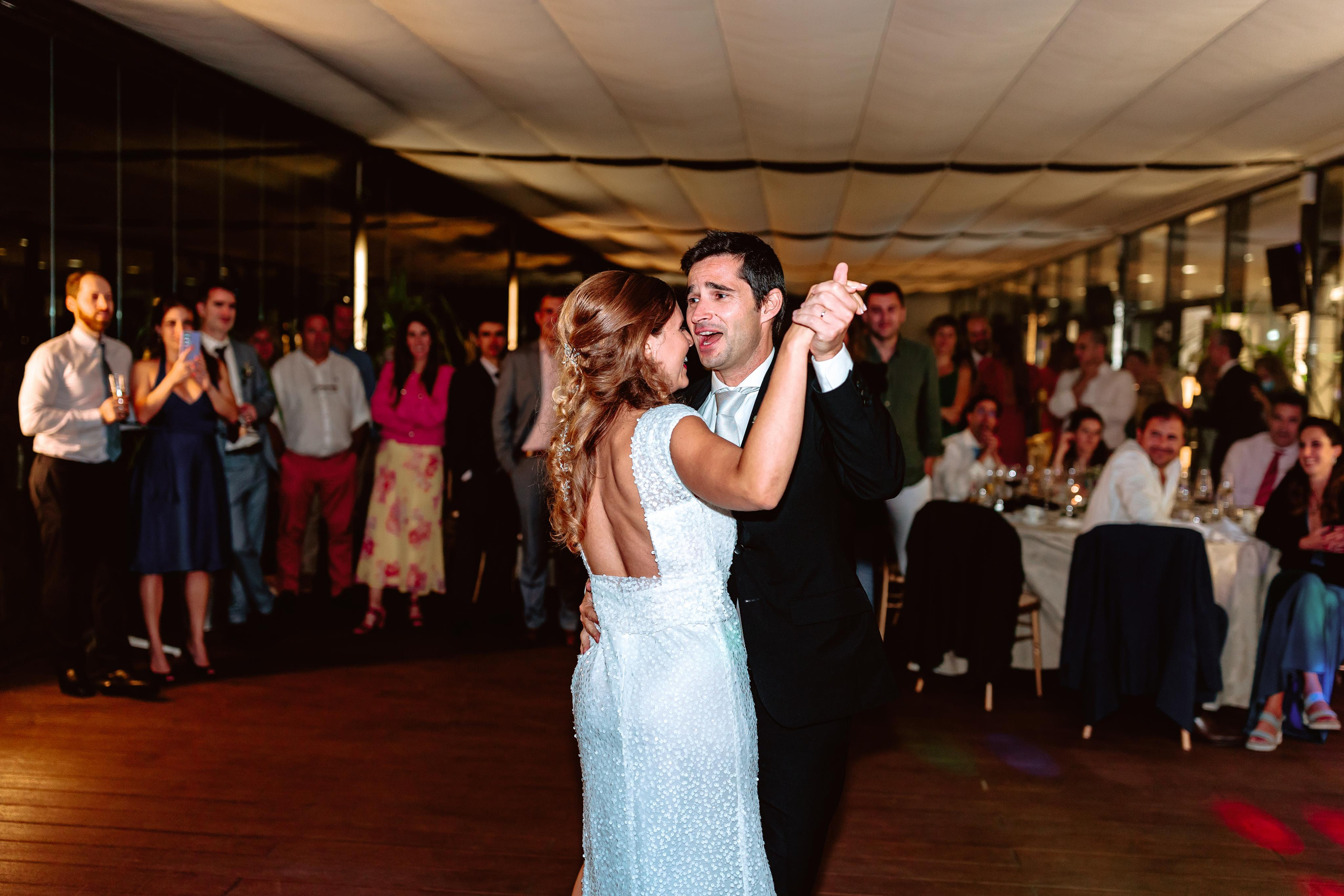 Luxury destination wedding praia del Rey Portugal. Luxury Wedding Photography & Cinematic Films | Portugal & Destination Weddings | Ricardo & Mary Pictures