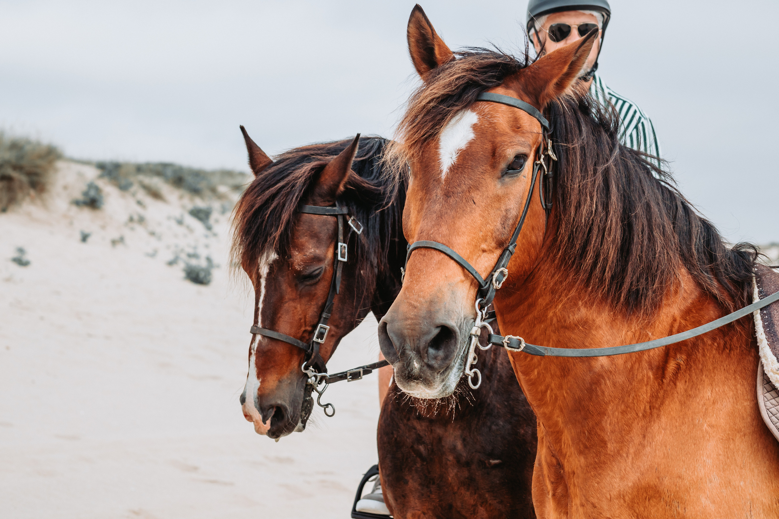 Momento a Dois com Pedido de Casamento. Luxury Wedding Photography & Cinematic Films | Portugal & Destination Weddings | Ricardo & Mary Pictures