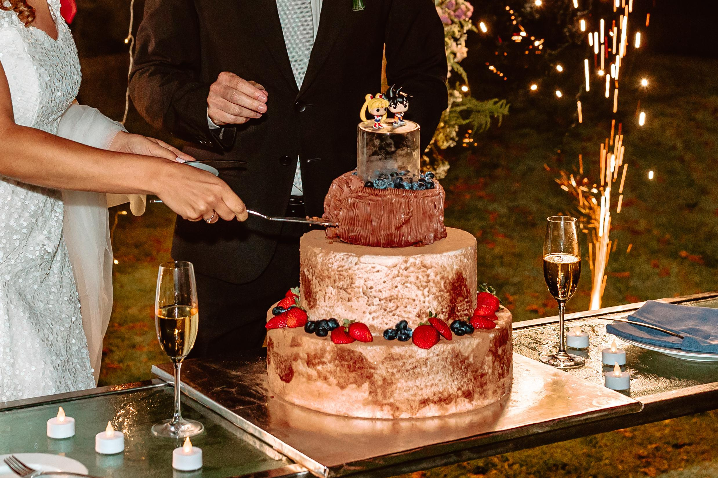 Luxury destination wedding praia del Rey Portugal. Luxury Wedding Photography & Cinematic Films | Portugal & Destination Weddings | Ricardo & Mary Pictures