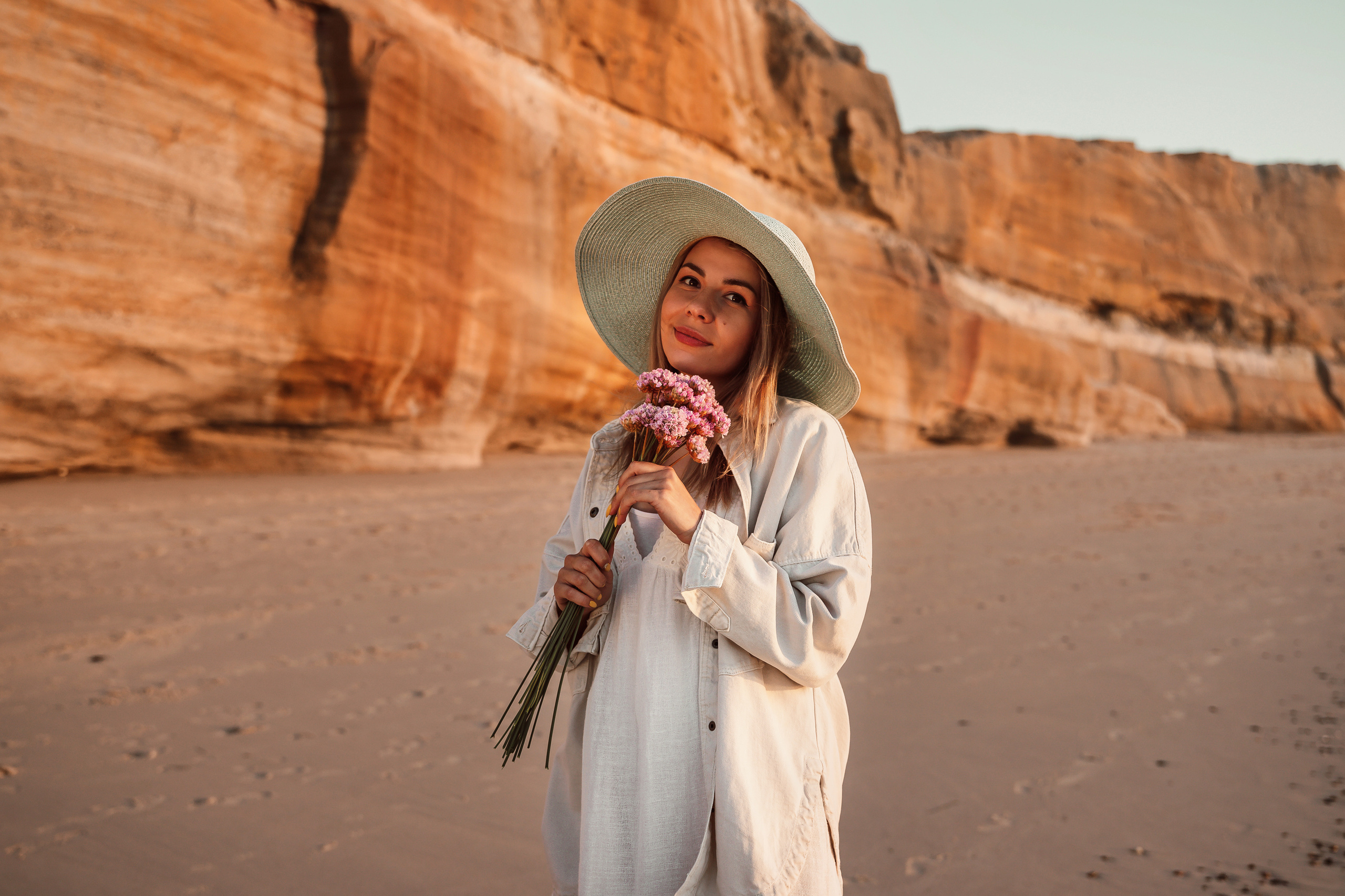 Sessão de Maternidade no Ilhéu da Papôa. Luxury Wedding Photography & Cinematic Films | Portugal & Destination Weddings | Ricardo & Mary Pictures