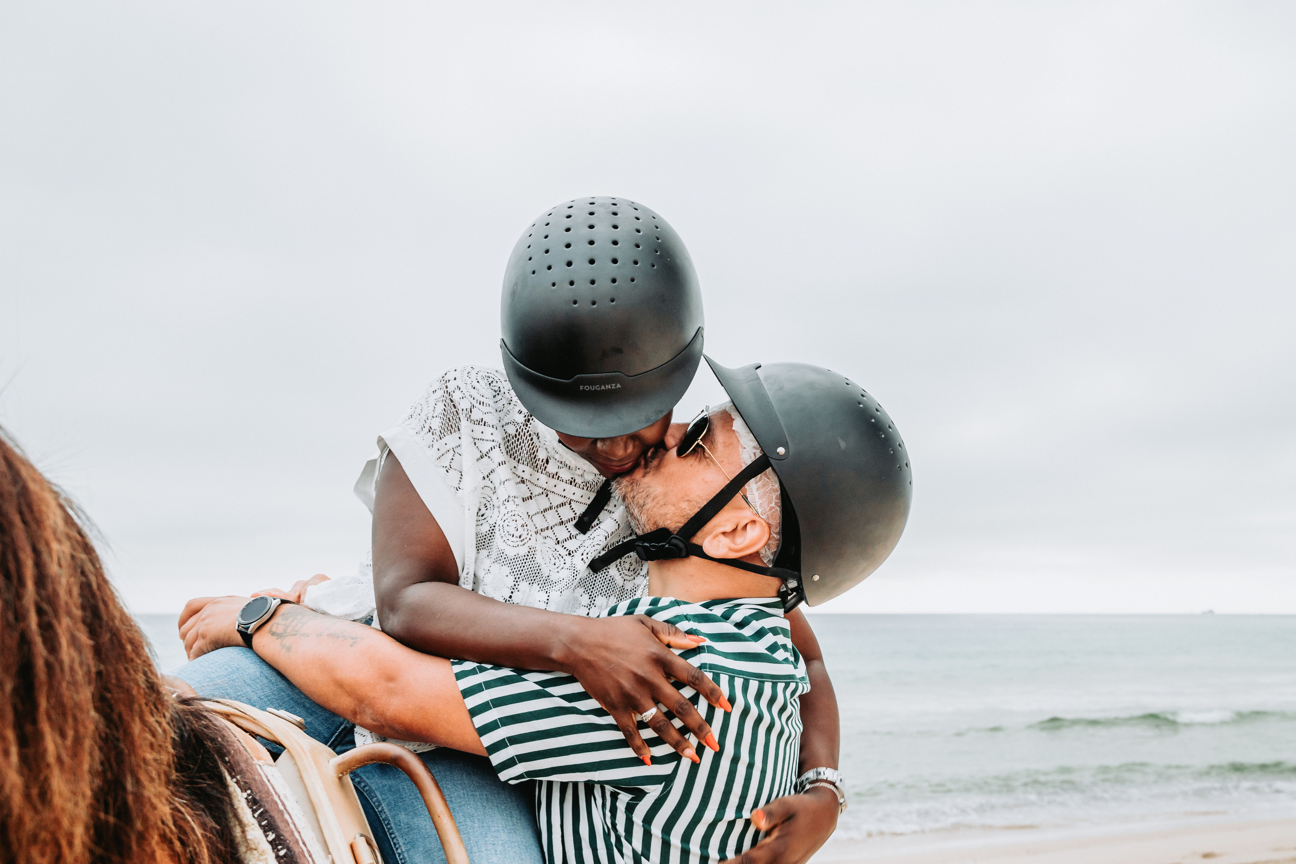 Momento a Dois com Pedido de Casamento. Luxury Wedding Photography & Cinematic Films | Portugal & Destination Weddings | Ricardo & Mary Pictures