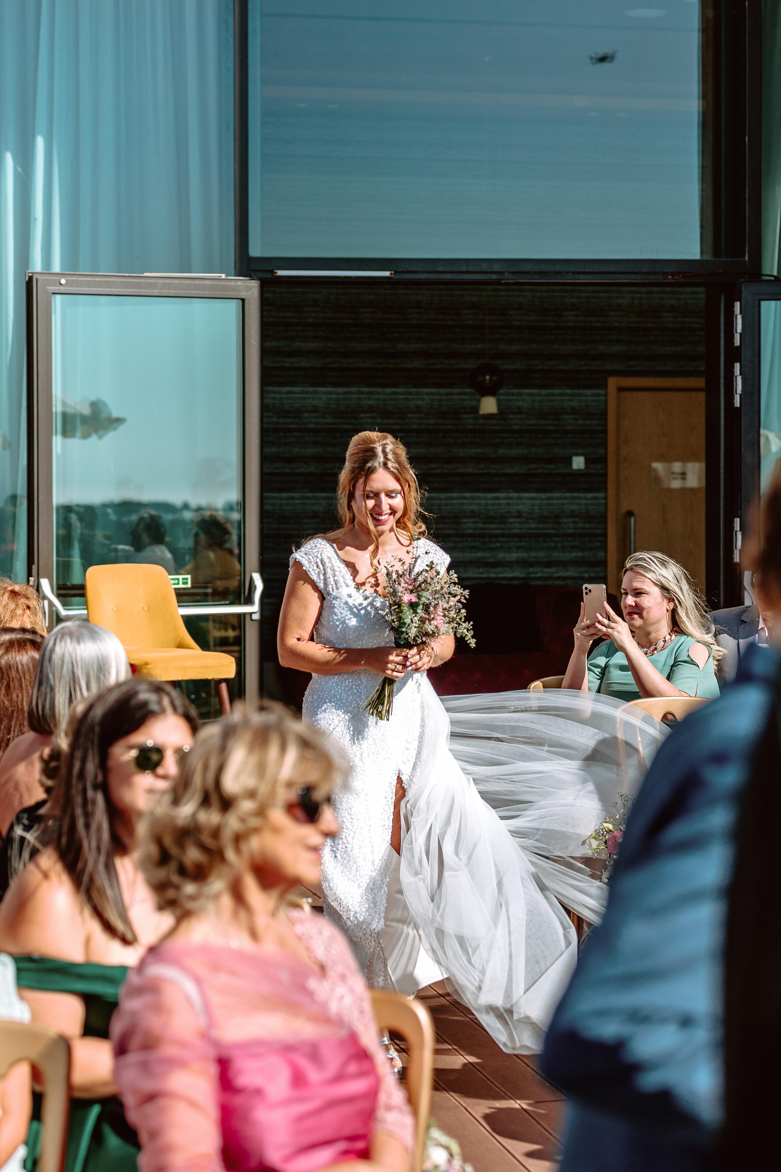 Luxury destination wedding praia del Rey Portugal. Luxury Wedding Photography & Cinematic Films | Portugal & Destination Weddings | Ricardo & Mary Pictures