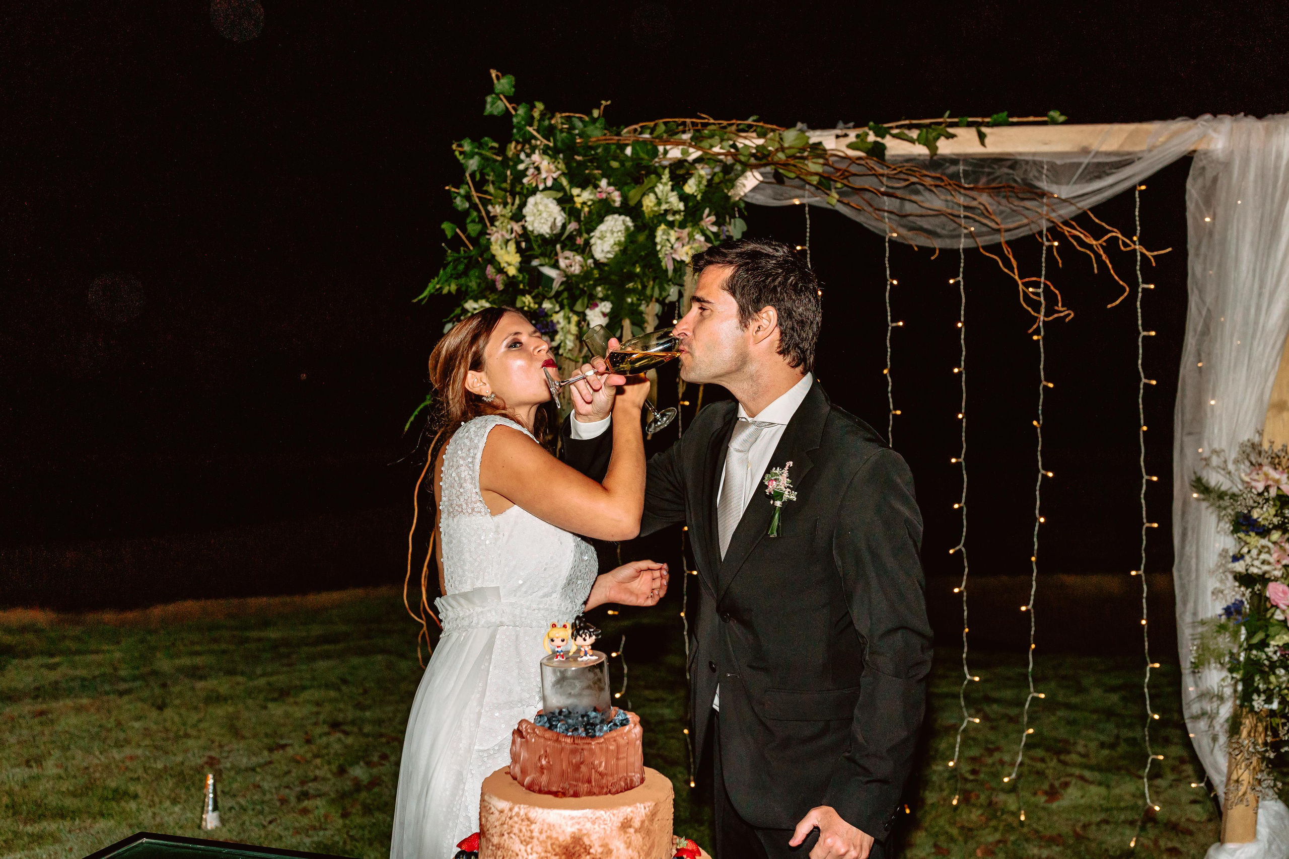 Luxury destination wedding praia del Rey Portugal. Luxury Wedding Photography & Cinematic Films | Portugal & Destination Weddings | Ricardo & Mary Pictures