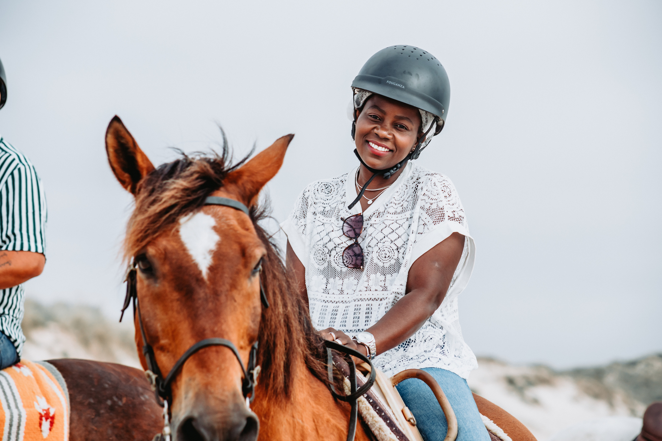 Momento a Dois com Pedido de Casamento. Luxury Wedding Photography & Cinematic Films | Portugal & Destination Weddings | Ricardo & Mary Pictures