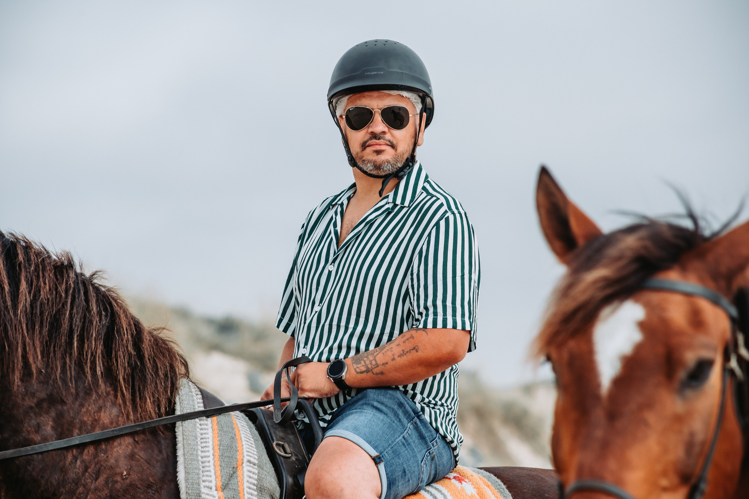 Momento a Dois com Pedido de Casamento. Luxury Wedding Photography & Cinematic Films | Portugal & Destination Weddings | Ricardo & Mary Pictures