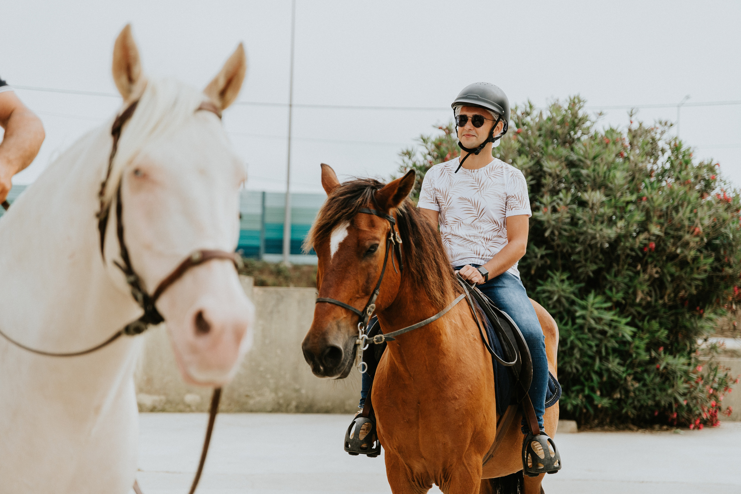 Momento a Dois em Peniche. Luxury Wedding Photography & Cinematic Films | Portugal & Destination Weddings | Ricardo & Mary Pictures
