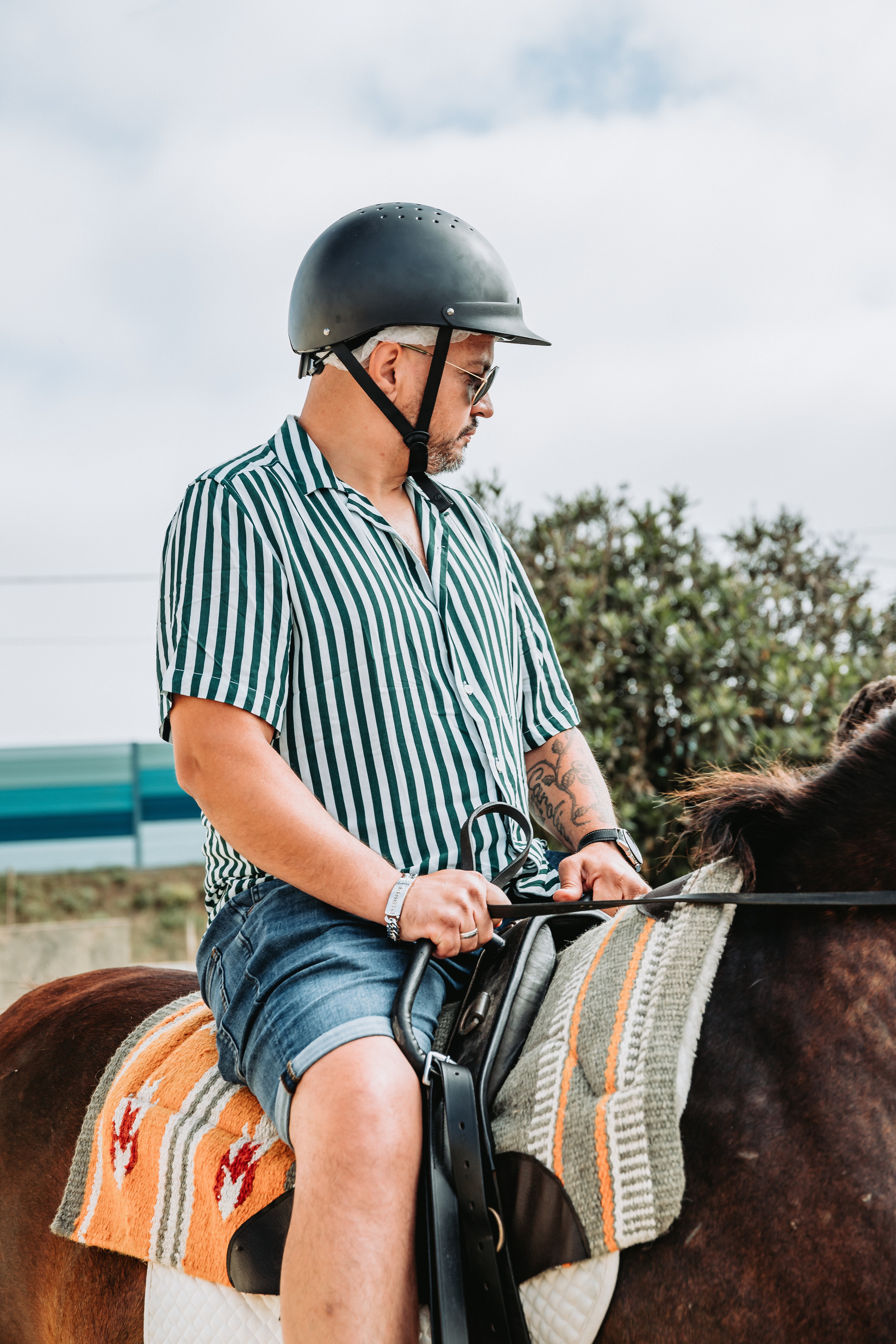 Momento a Dois com Pedido de Casamento. Luxury Wedding Photography & Cinematic Films | Portugal & Destination Weddings | Ricardo & Mary Pictures