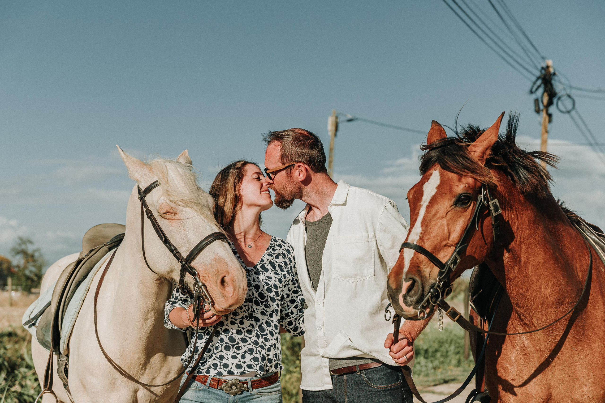 Momento a Dois em Peniche. Luxury Wedding Photography & Cinematic Films | Portugal & Destination Weddings | Ricardo & Mary Pictures