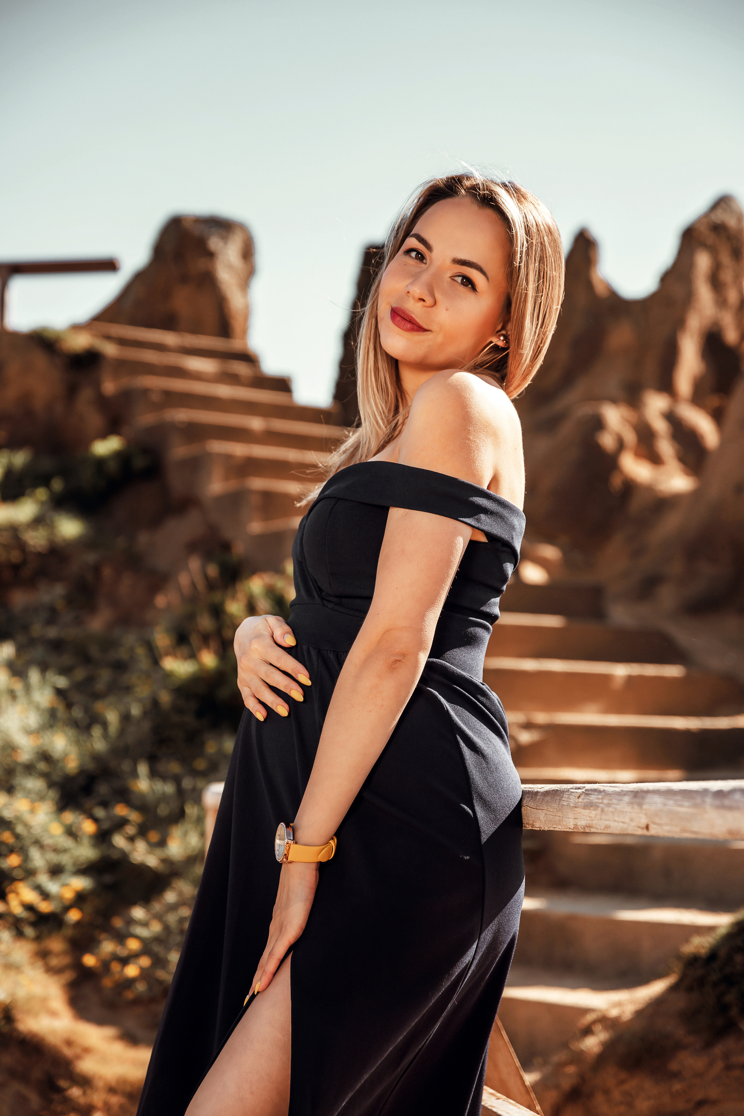 Sessão de Maternidade no Ilhéu da Papôa. Luxury Wedding Photography & Cinematic Films | Portugal & Destination Weddings | Ricardo & Mary Pictures