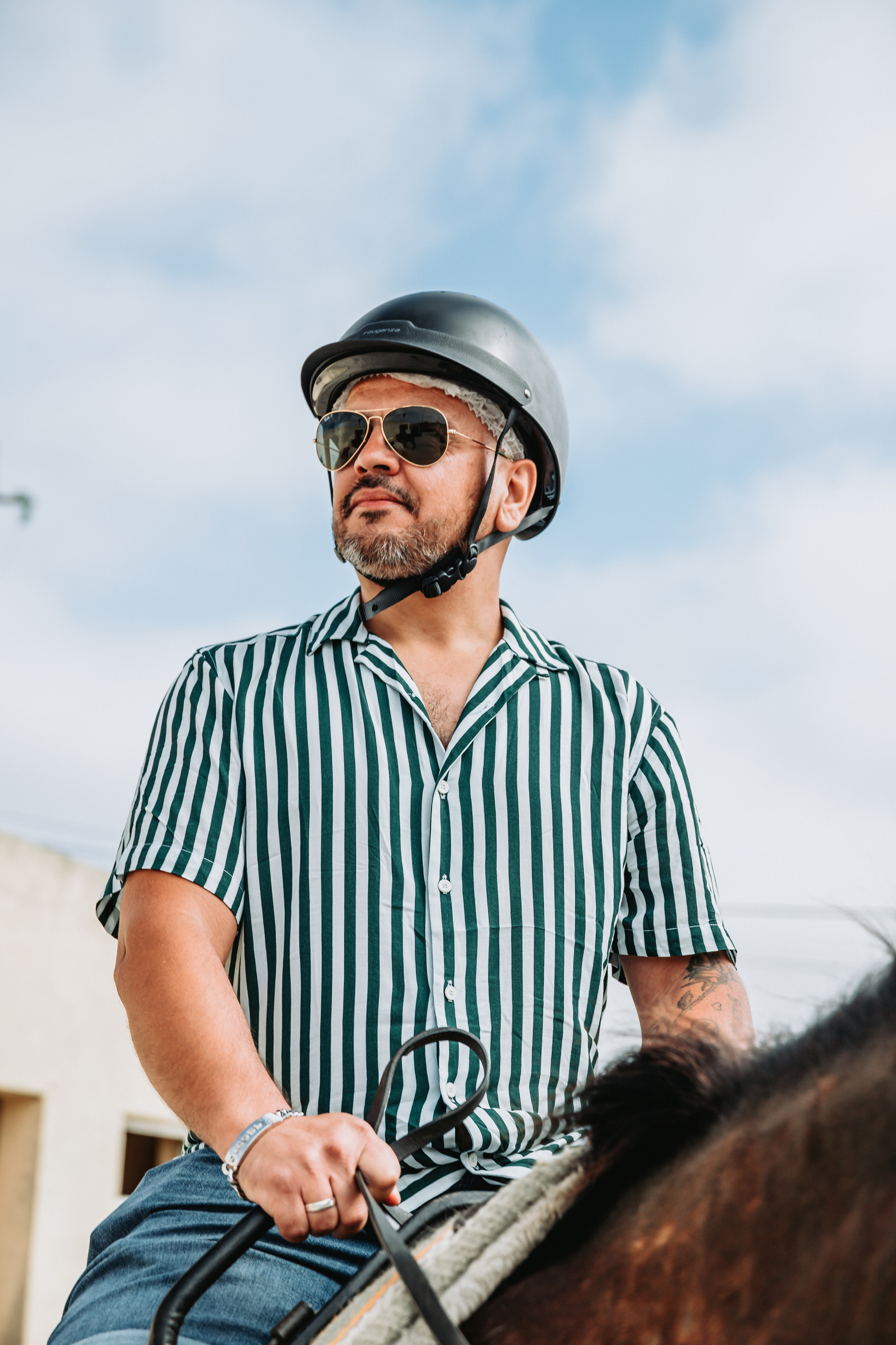 Momento a Dois com Pedido de Casamento. Luxury Wedding Photography & Cinematic Films | Portugal & Destination Weddings | Ricardo & Mary Pictures