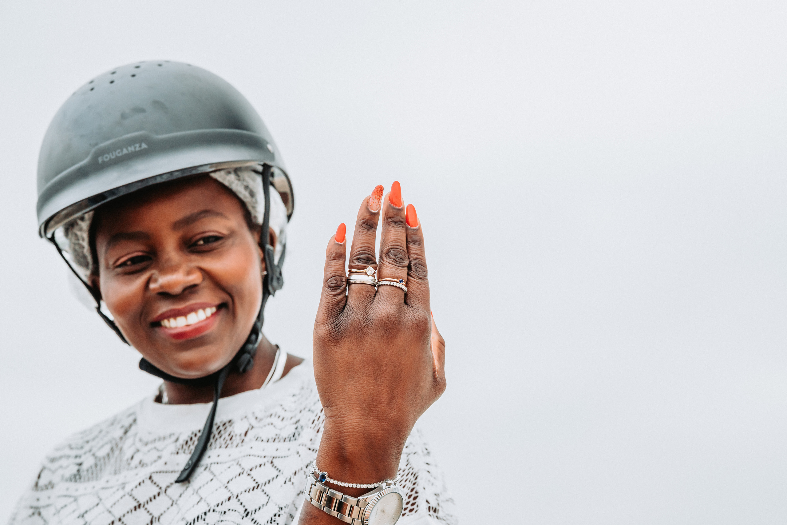 Momento a Dois com Pedido de Casamento. Luxury Wedding Photography & Cinematic Films | Portugal & Destination Weddings | Ricardo & Mary Pictures