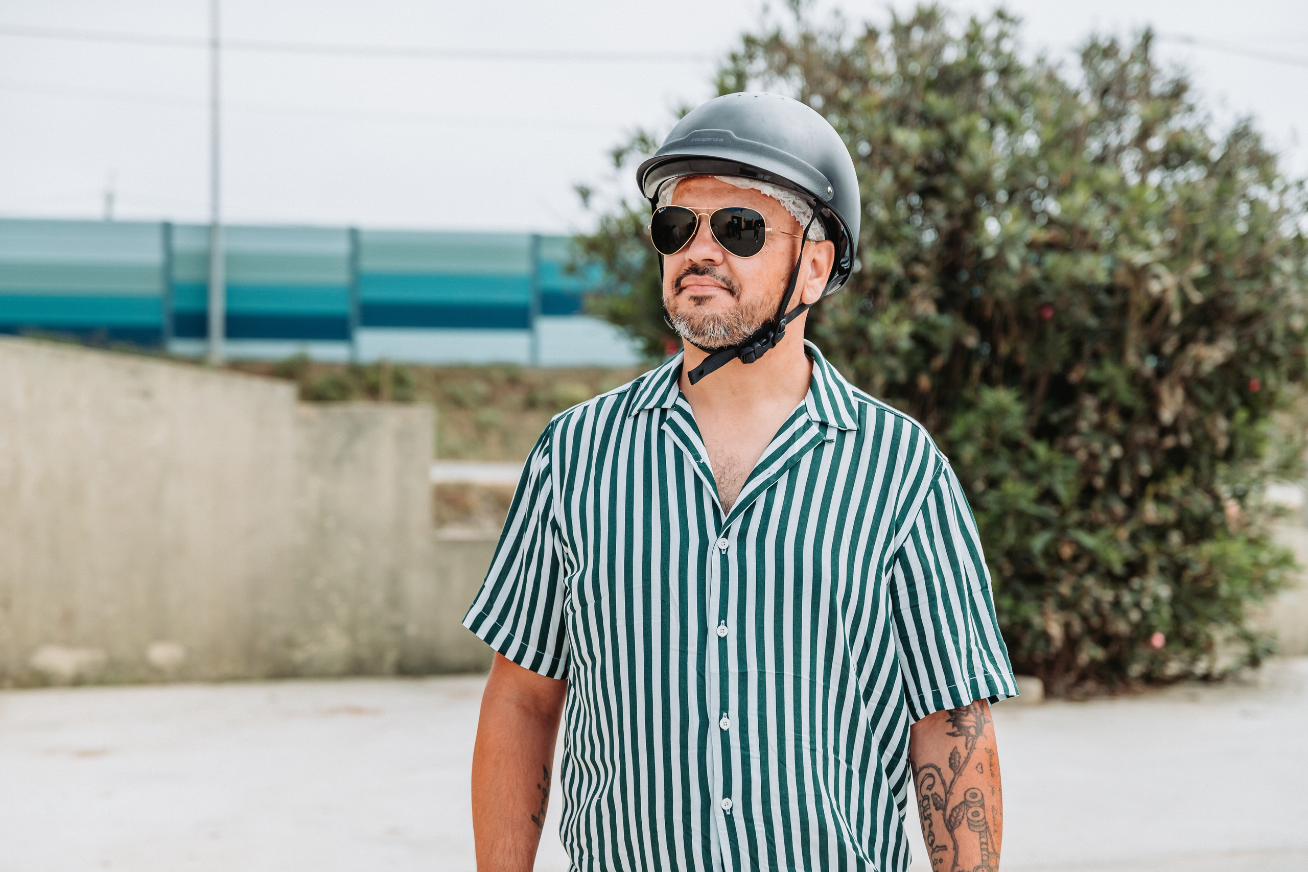 Momento a Dois com Pedido de Casamento. Luxury Wedding Photography & Cinematic Films | Portugal & Destination Weddings | Ricardo & Mary Pictures