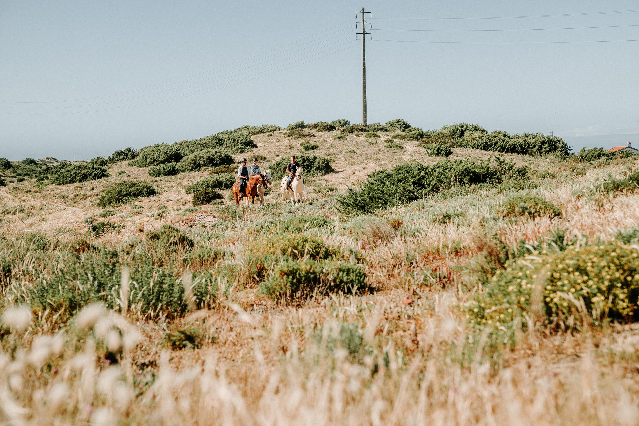 Momento a Dois em Peniche. Luxury Wedding Photography & Cinematic Films | Portugal & Destination Weddings | Ricardo & Mary Pictures