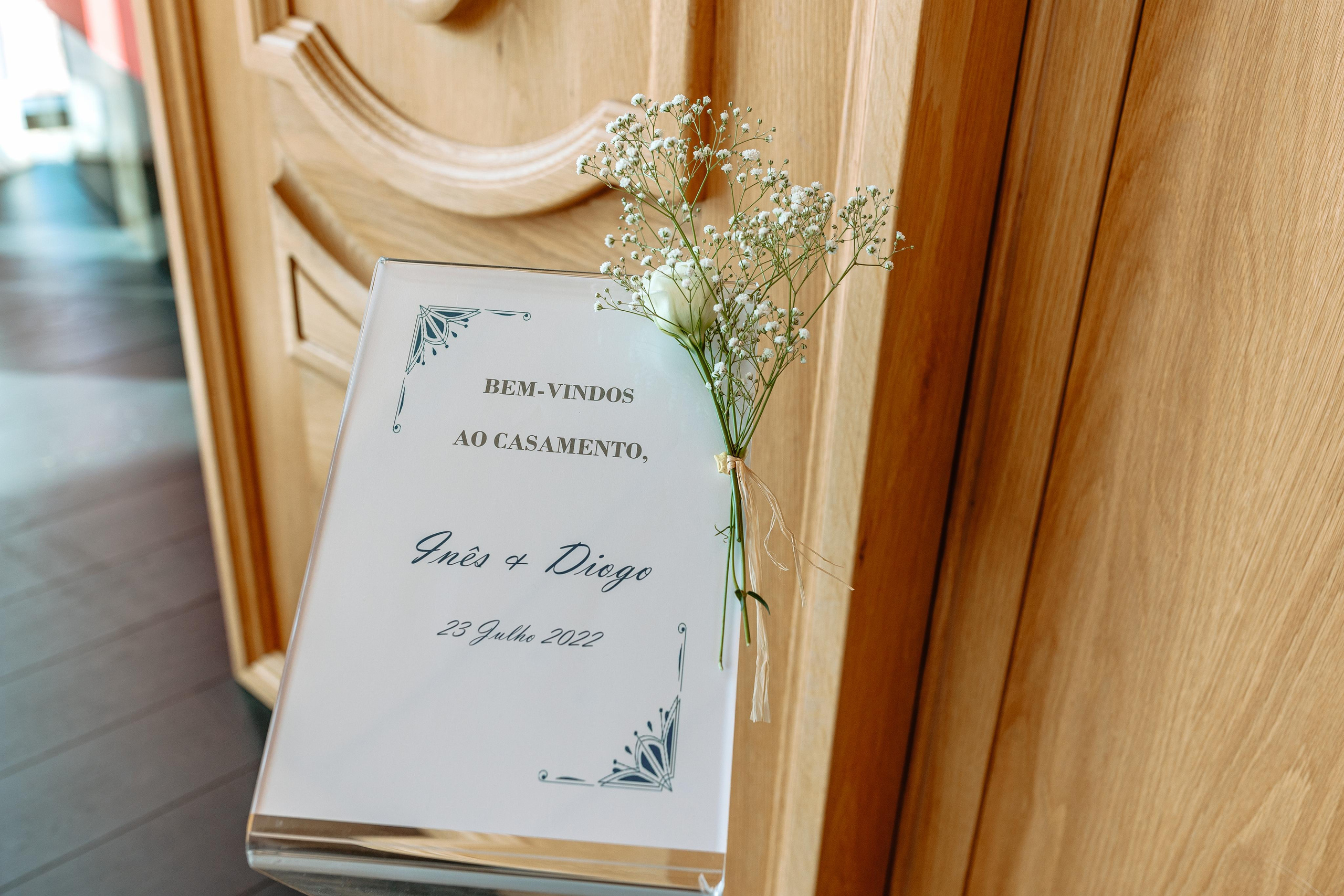 Luxury destination wedding praia del Rey Portugal. Luxury Wedding Photography & Cinematic Films | Portugal & Destination Weddings | Ricardo & Mary Pictures