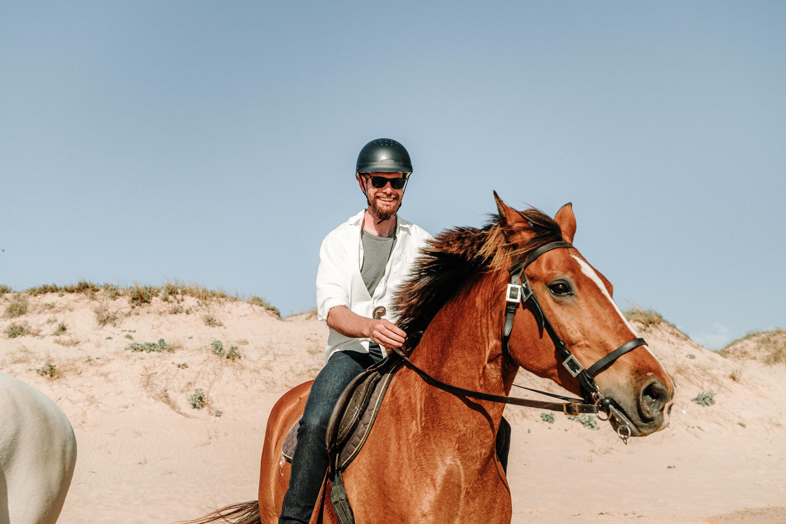 Momento a Dois em Peniche. Luxury Wedding Photography & Cinematic Films | Portugal & Destination Weddings | Ricardo & Mary Pictures