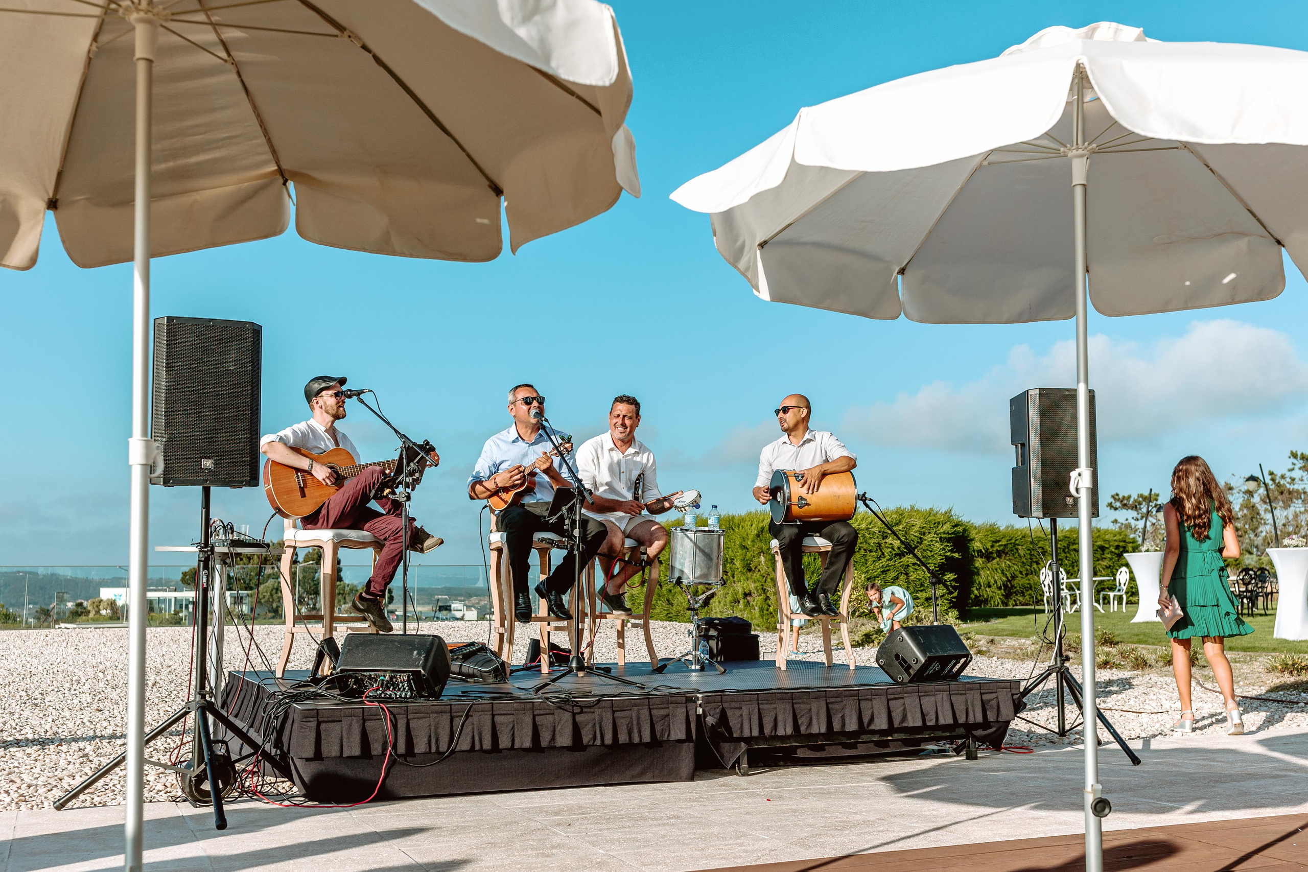 Luxury destination wedding praia del Rey Portugal. Luxury Wedding Photography & Cinematic Films | Portugal & Destination Weddings | Ricardo & Mary Pictures