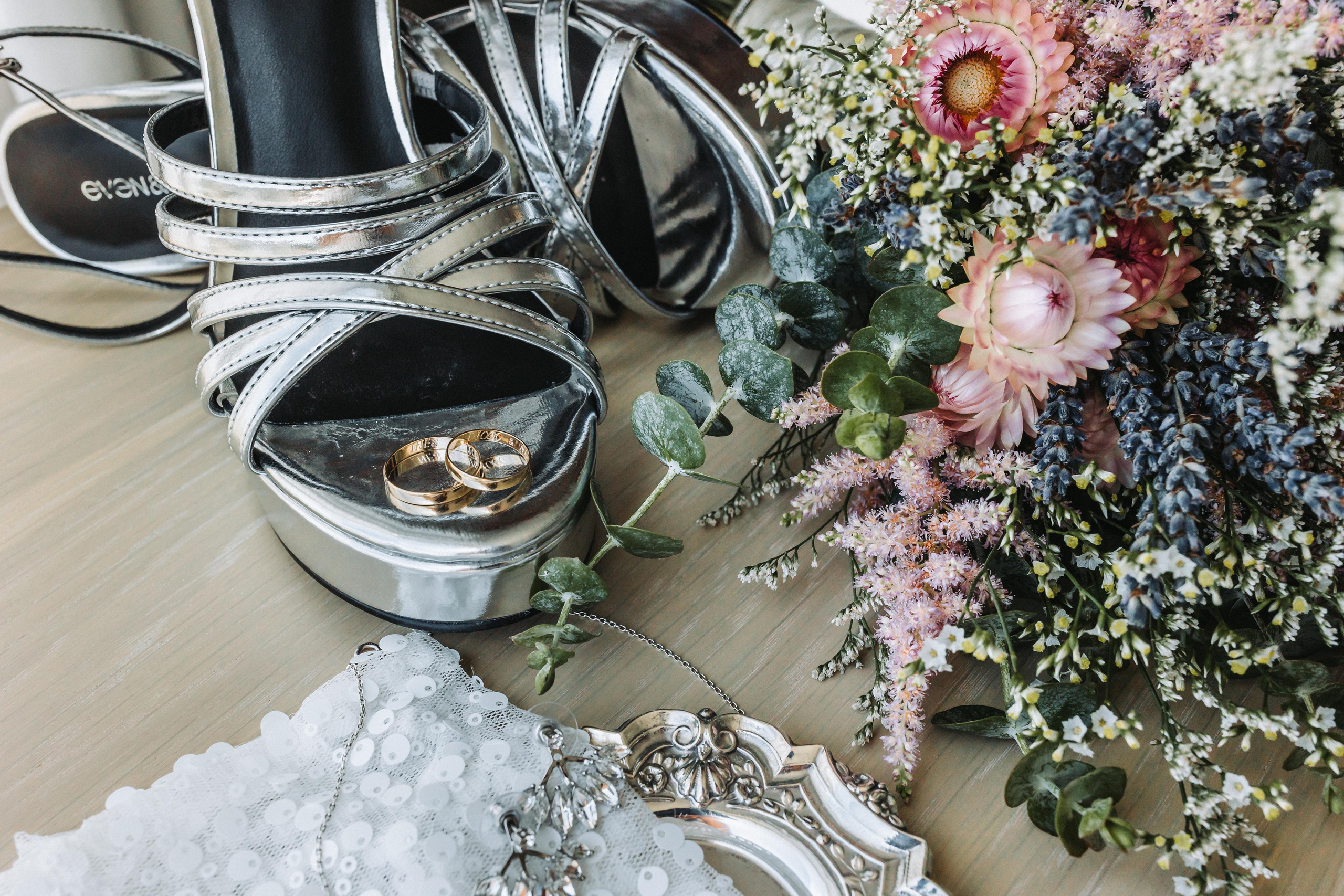 Luxury destination wedding praia del Rey Portugal. Luxury Wedding Photography & Cinematic Films | Portugal & Destination Weddings | Ricardo & Mary Pictures