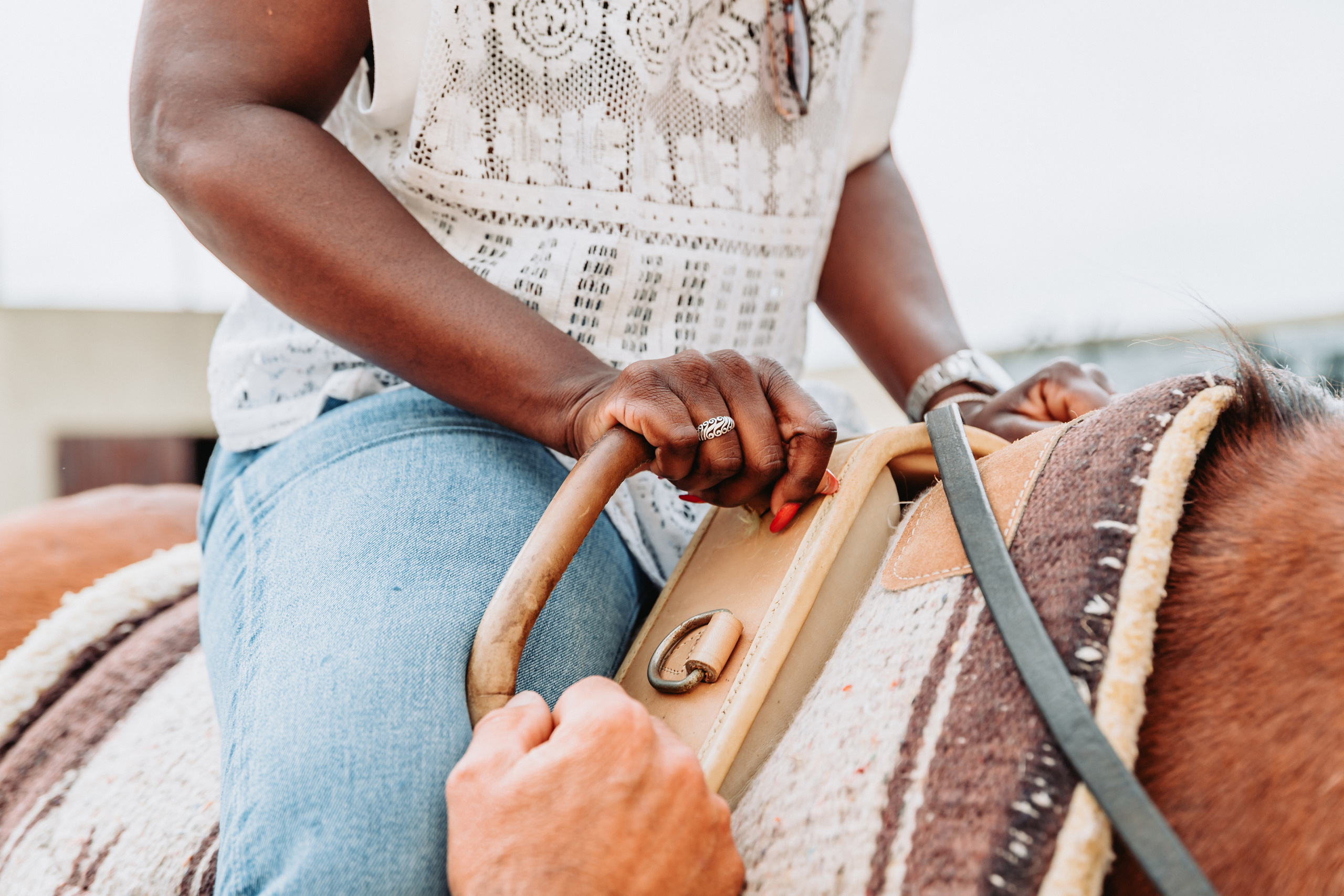 Momento a Dois com Pedido de Casamento. Luxury Wedding Photography & Cinematic Films | Portugal & Destination Weddings | Ricardo & Mary Pictures