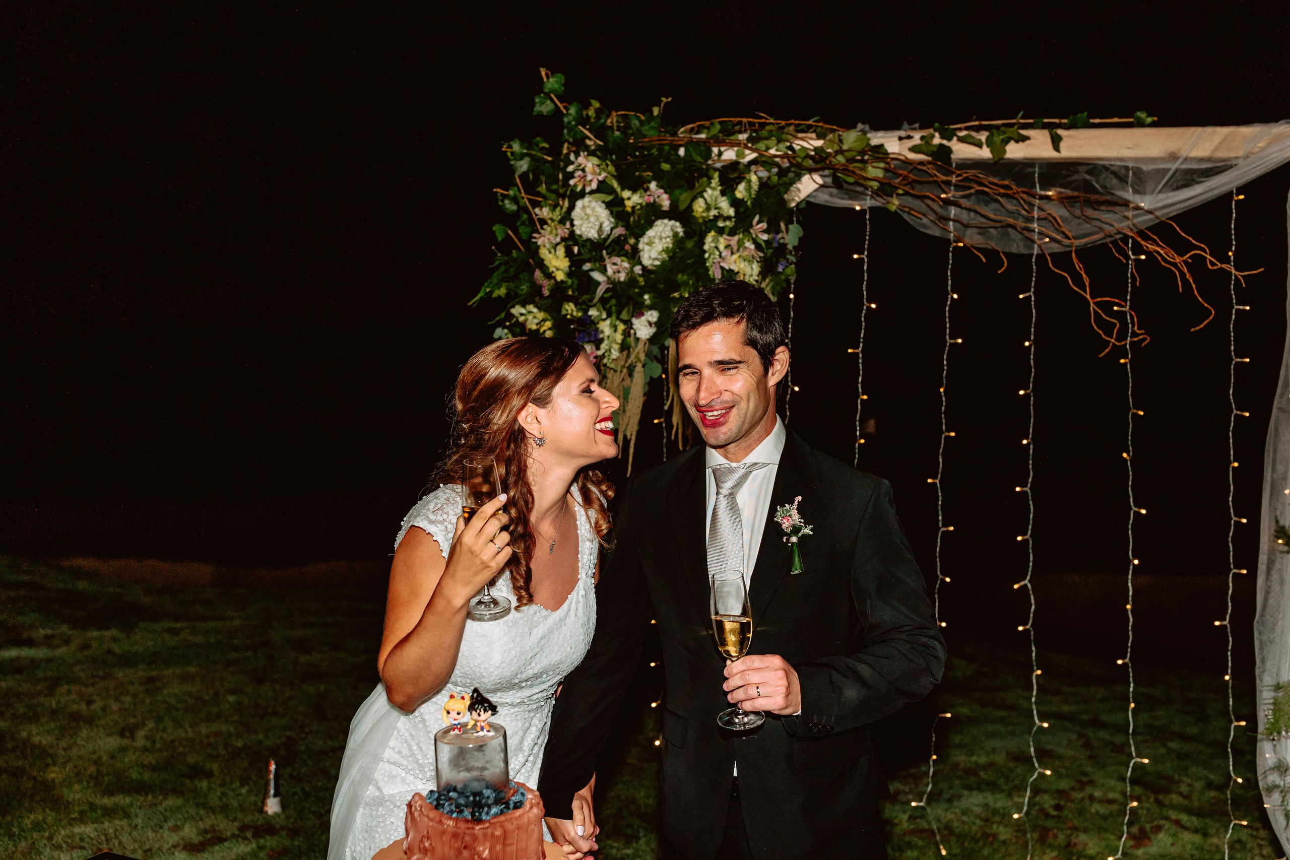 Luxury destination wedding praia del Rey Portugal. Luxury Wedding Photography & Cinematic Films | Portugal & Destination Weddings | Ricardo & Mary Pictures