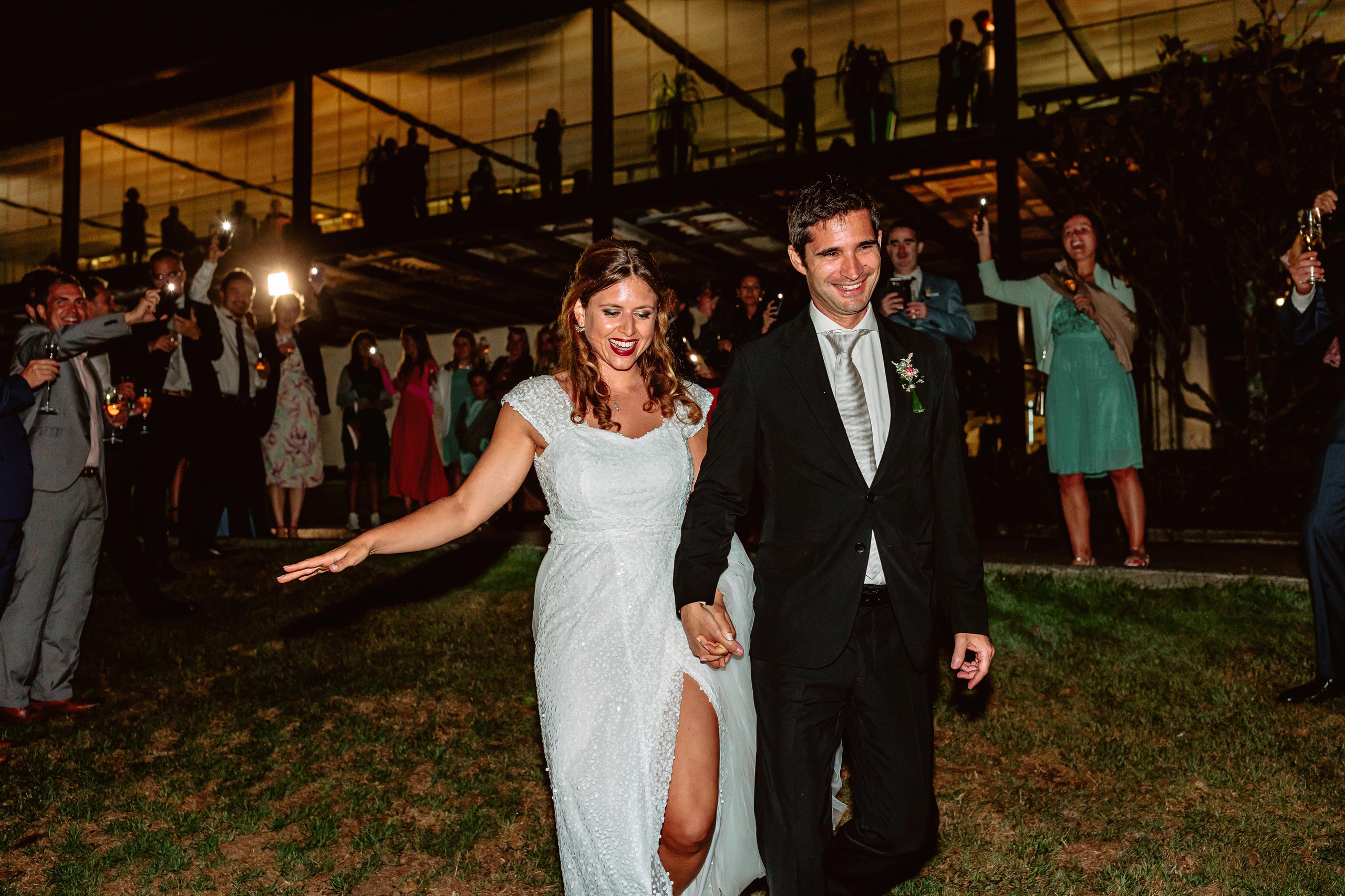 Luxury destination wedding praia del Rey Portugal. Luxury Wedding Photography & Cinematic Films | Portugal & Destination Weddings | Ricardo & Mary Pictures