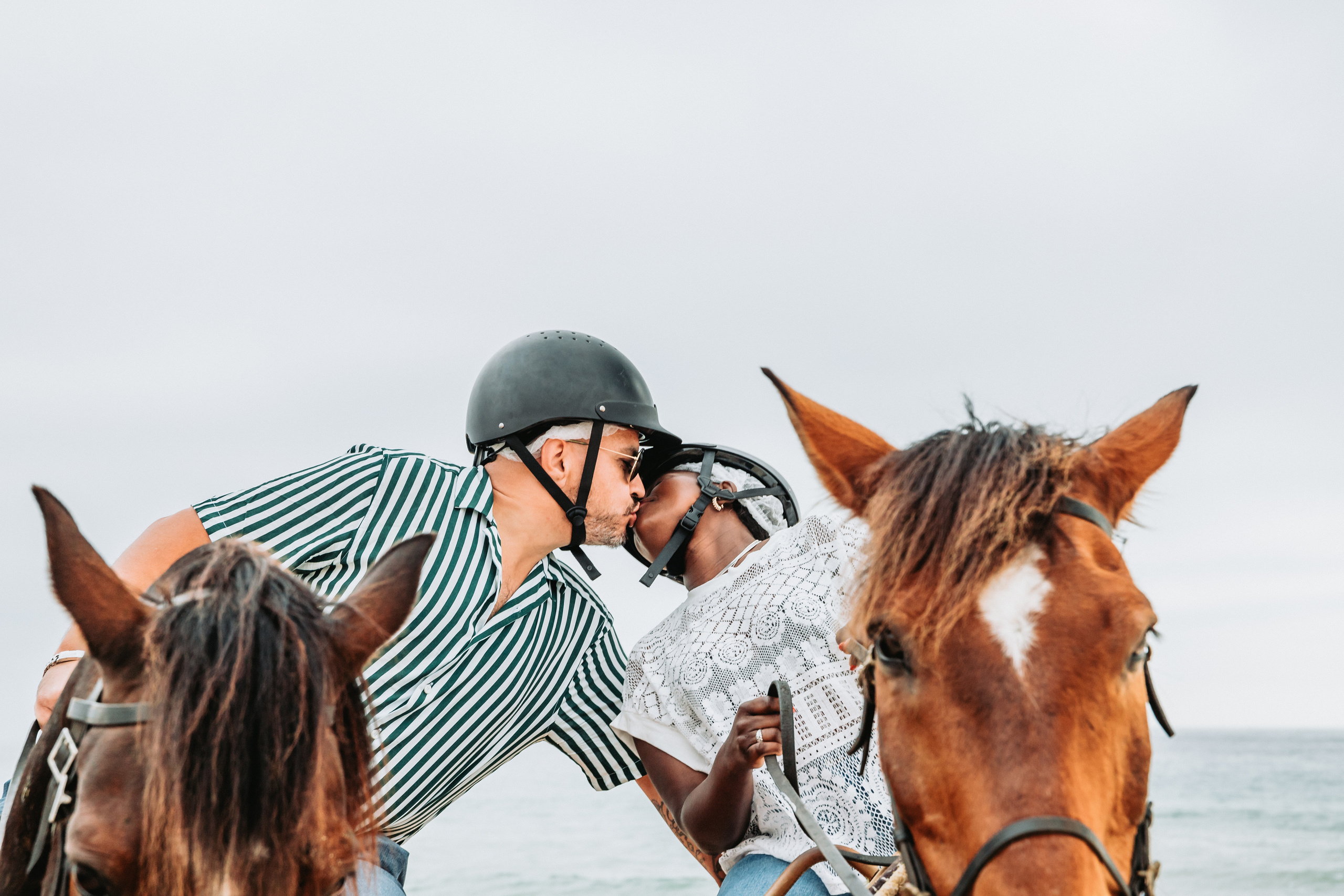 Momento a Dois com Pedido de Casamento. Luxury Wedding Photography & Cinematic Films | Portugal & Destination Weddings | Ricardo & Mary Pictures