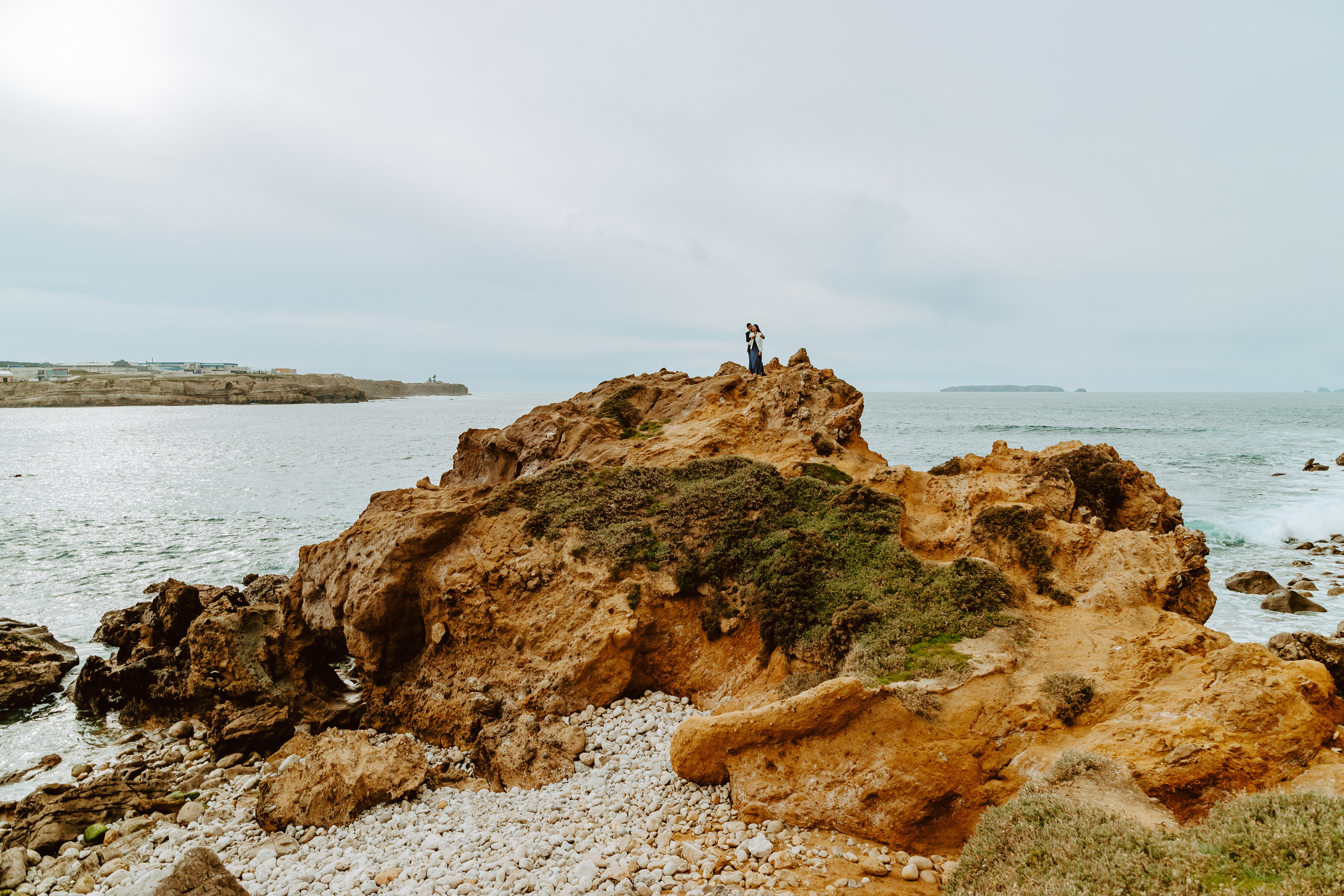 Valores e Ética Profissional de Ricardo & Mary Pictures. Fotografia e Filmes de Casamento de Luxo | Portugal & Destination Weddings | Ricardo & Mary Pictures