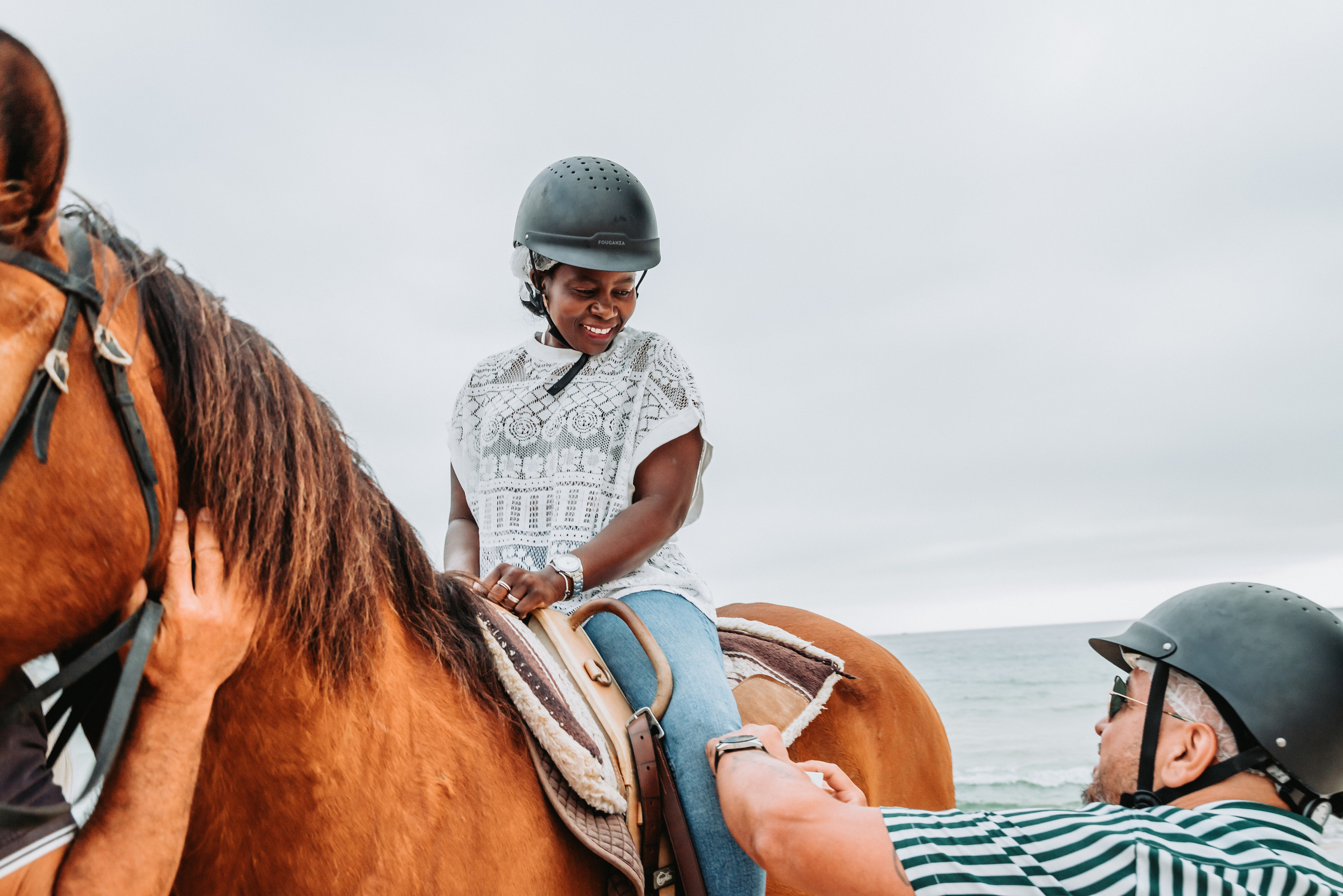 Momento a Dois com Pedido de Casamento. Luxury Wedding Photography & Cinematic Films | Portugal & Destination Weddings | Ricardo & Mary Pictures