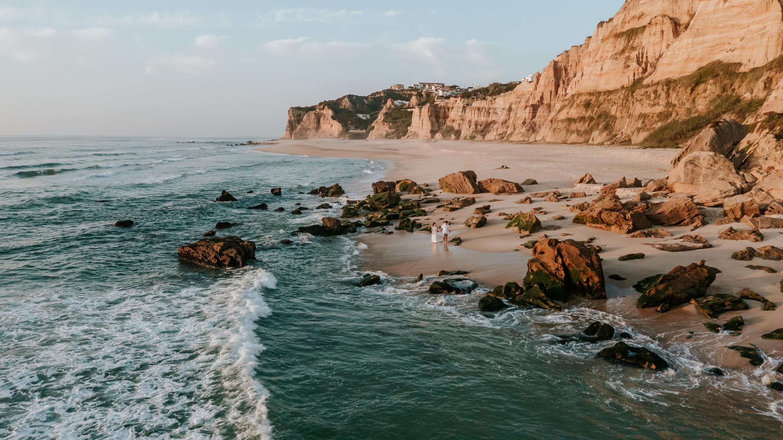 Fotografia. Luxury Wedding Photography & Cinematic Films | Portugal & Destination Weddings | Ricardo & Mary Pictures