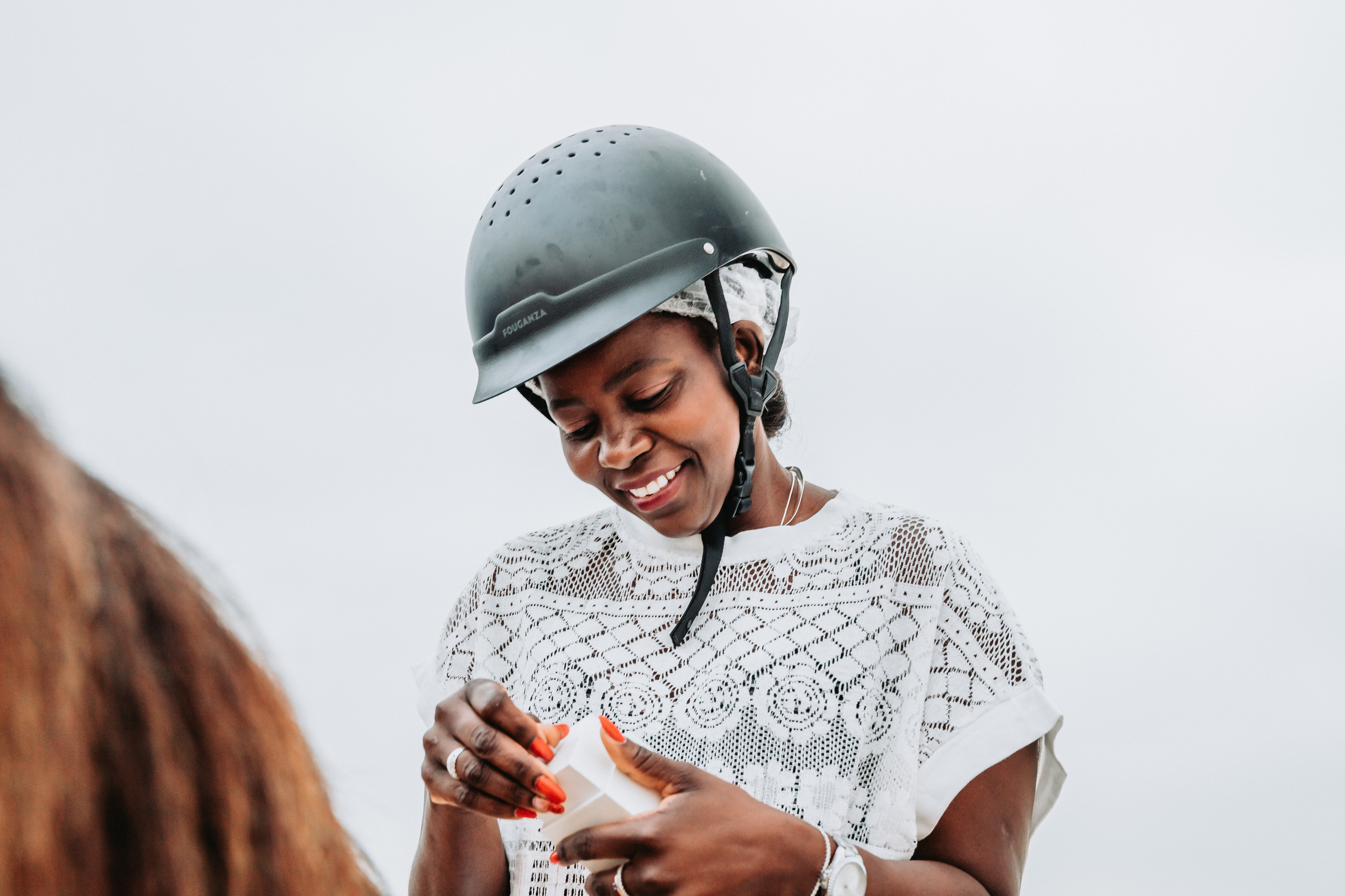 Momento a Dois com Pedido de Casamento. Luxury Wedding Photography & Cinematic Films | Portugal & Destination Weddings | Ricardo & Mary Pictures