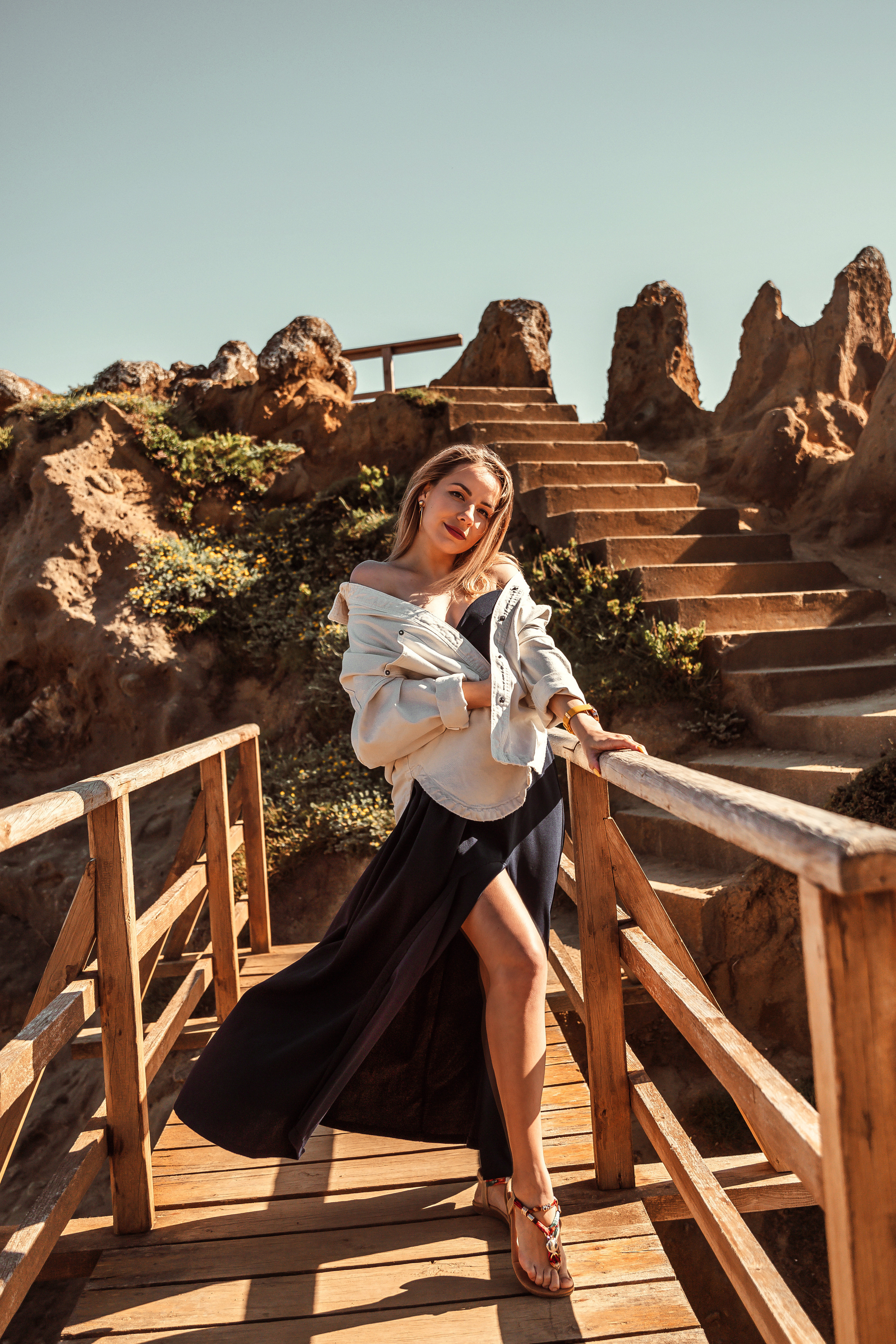 Sessão de Maternidade no Ilhéu da Papôa. Luxury Wedding Photography & Cinematic Films | Portugal & Destination Weddings | Ricardo & Mary Pictures