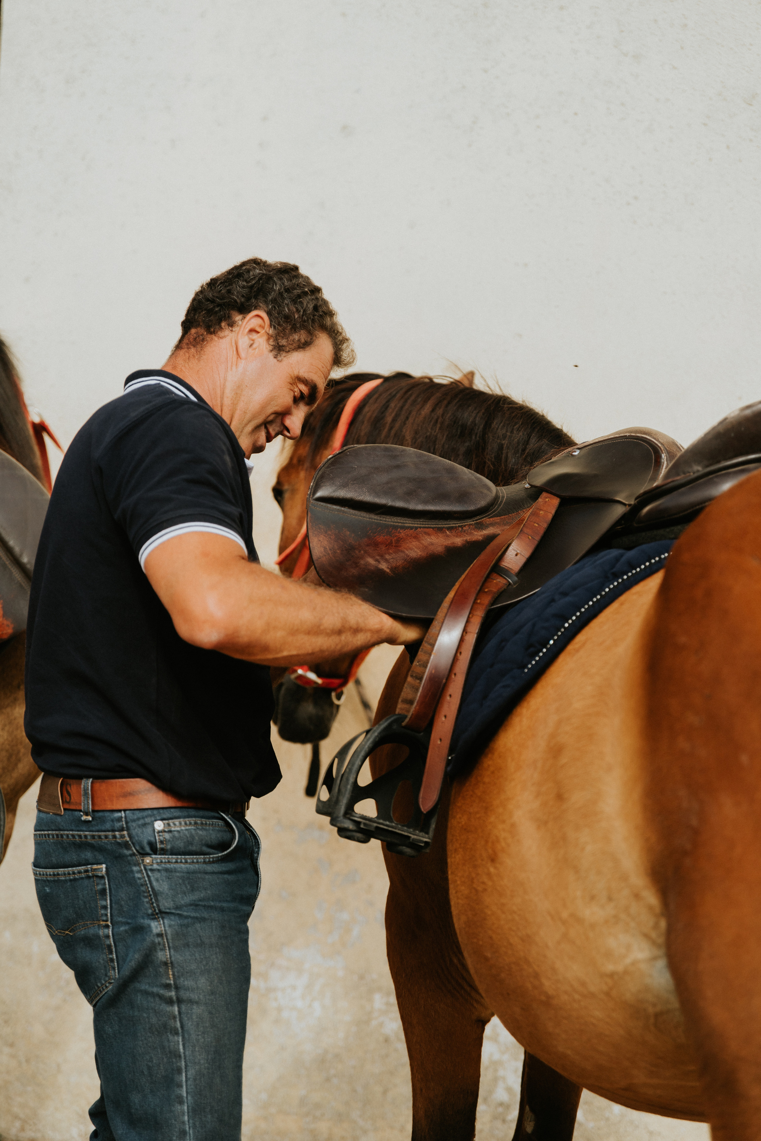 Momento a Dois em Peniche. Luxury Wedding Photography & Cinematic Films | Portugal & Destination Weddings | Ricardo & Mary Pictures