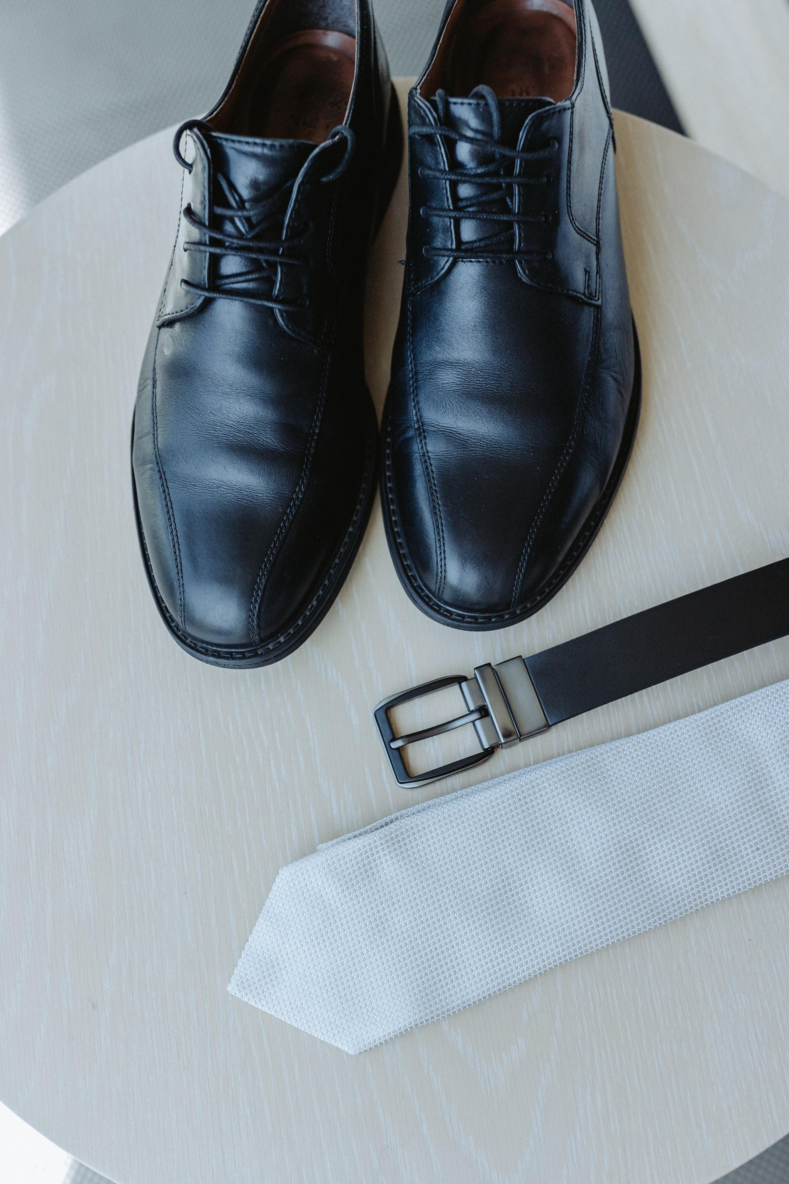 Luxury destination wedding praia del Rey Portugal. Luxury Wedding Photography & Cinematic Films | Portugal & Destination Weddings | Ricardo & Mary Pictures