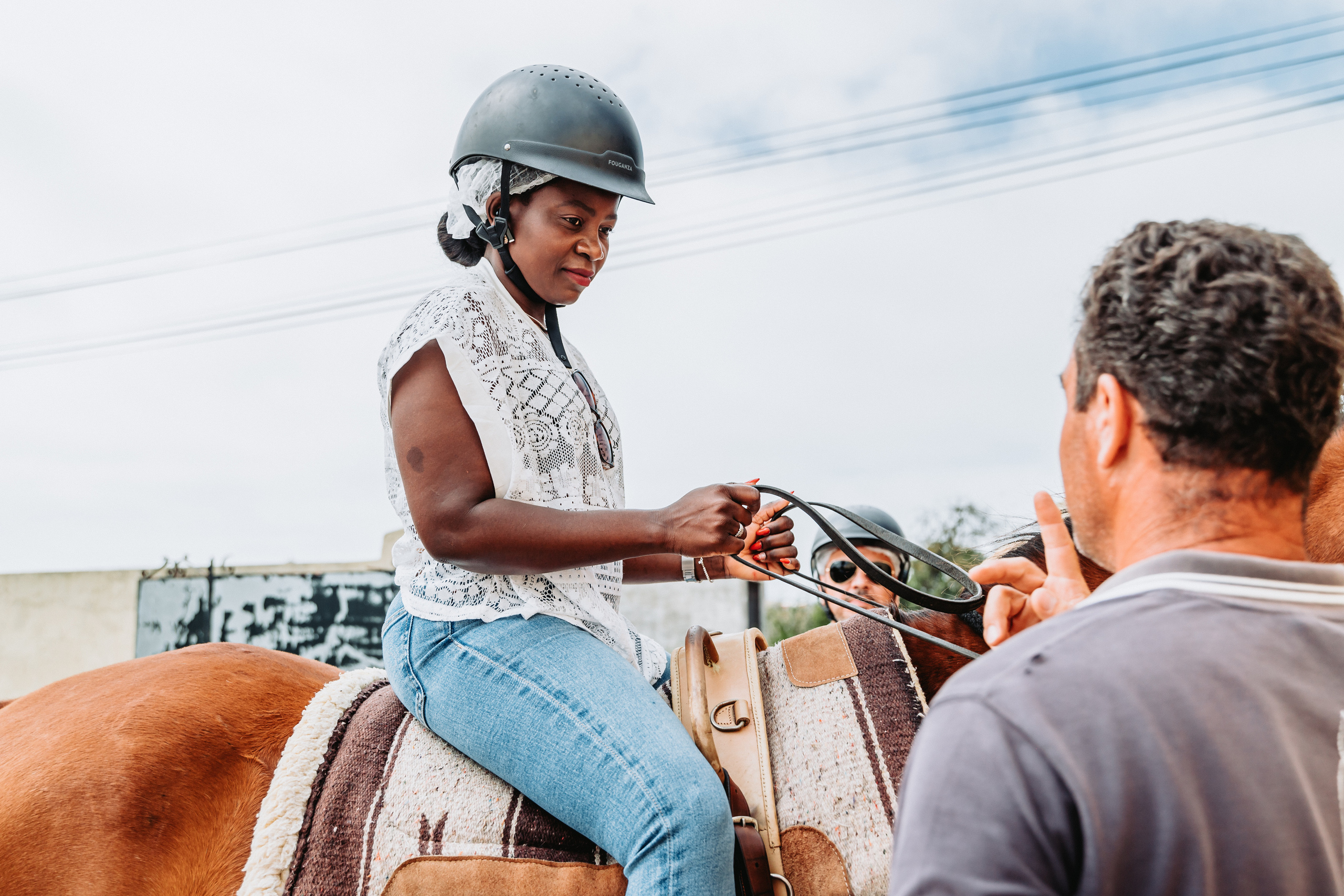 Momento a Dois com Pedido de Casamento. Luxury Wedding Photography & Cinematic Films | Portugal & Destination Weddings | Ricardo & Mary Pictures