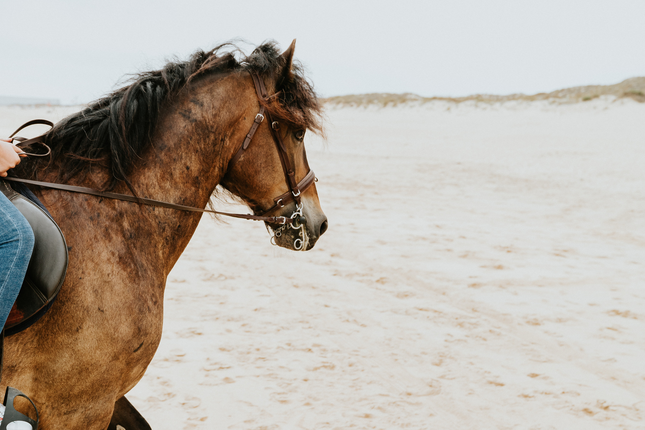Momento a Dois em Peniche. Luxury Wedding Photography & Cinematic Films | Portugal & Destination Weddings | Ricardo & Mary Pictures