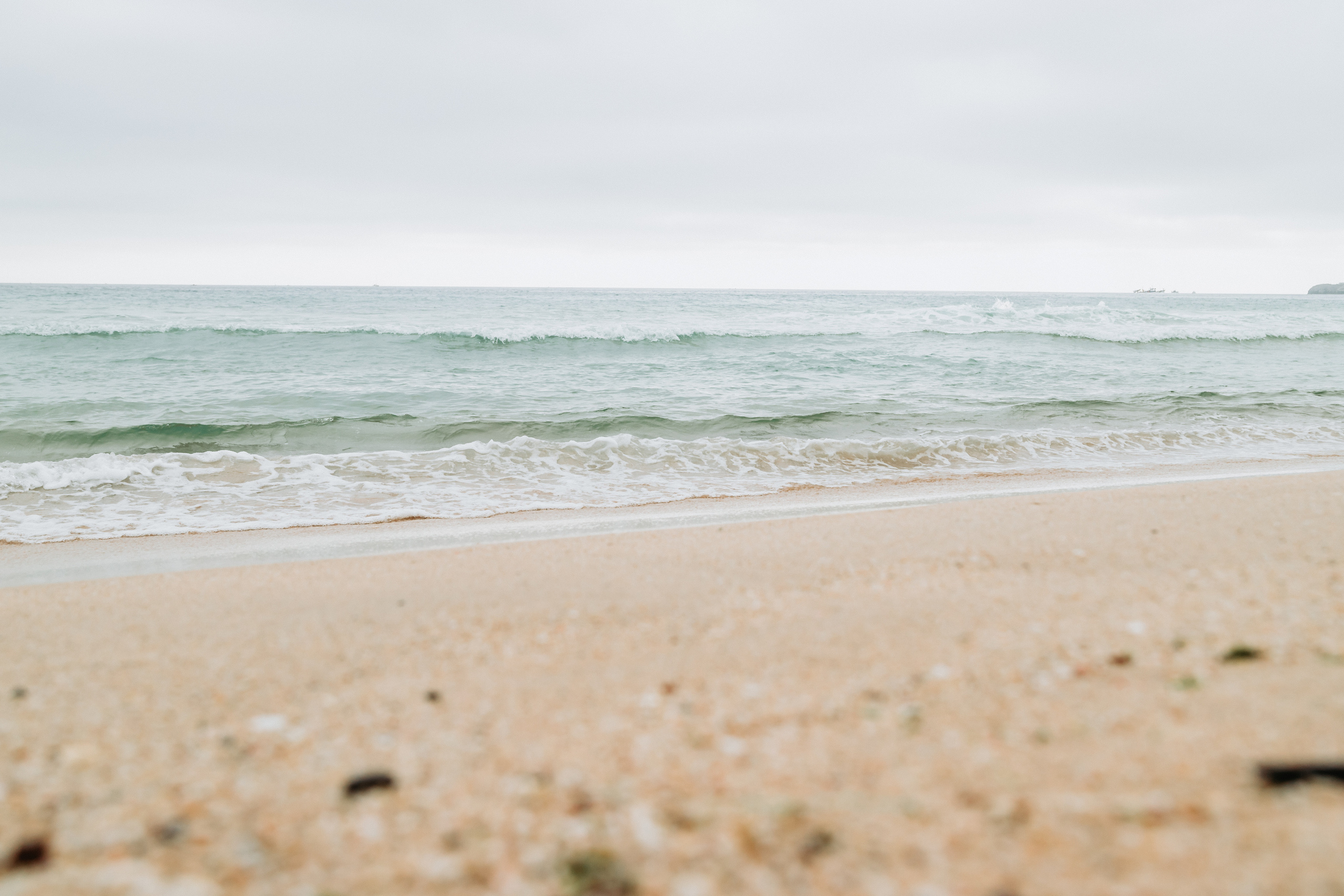 Momento a Dois com Pedido de Casamento. Luxury Wedding Photography & Cinematic Films | Portugal & Destination Weddings | Ricardo & Mary Pictures