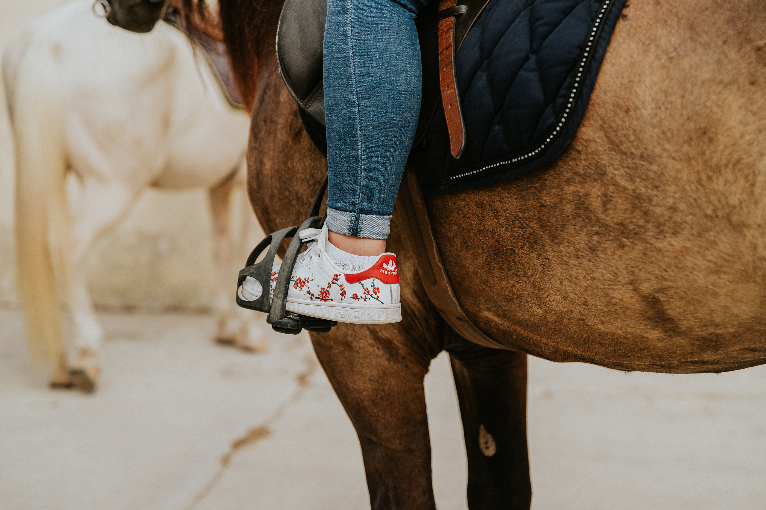 Momento a Dois em Peniche. Luxury Wedding Photography & Cinematic Films | Portugal & Destination Weddings | Ricardo & Mary Pictures
